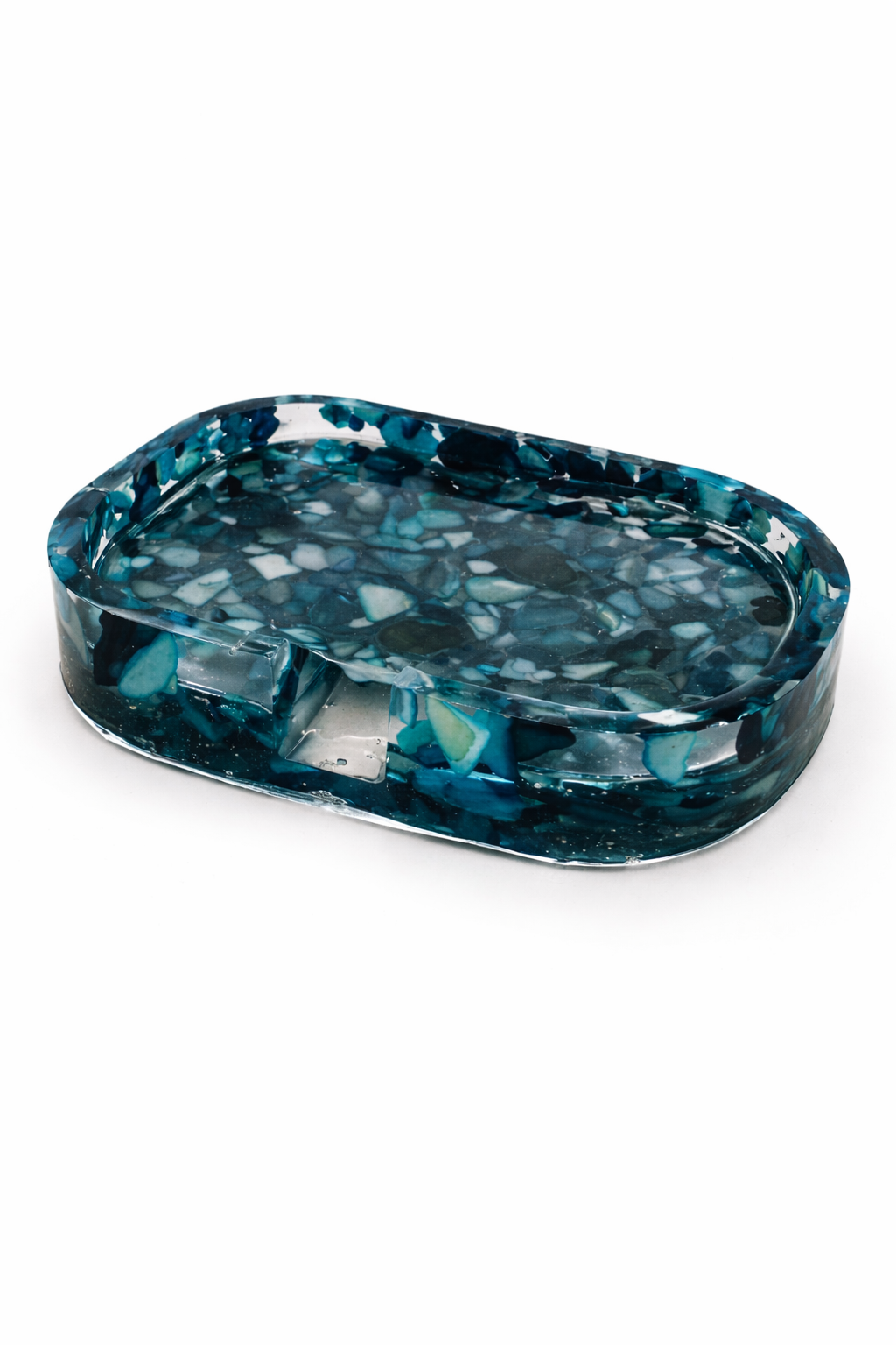 Tide+Terra- Azul soap dish.PNG