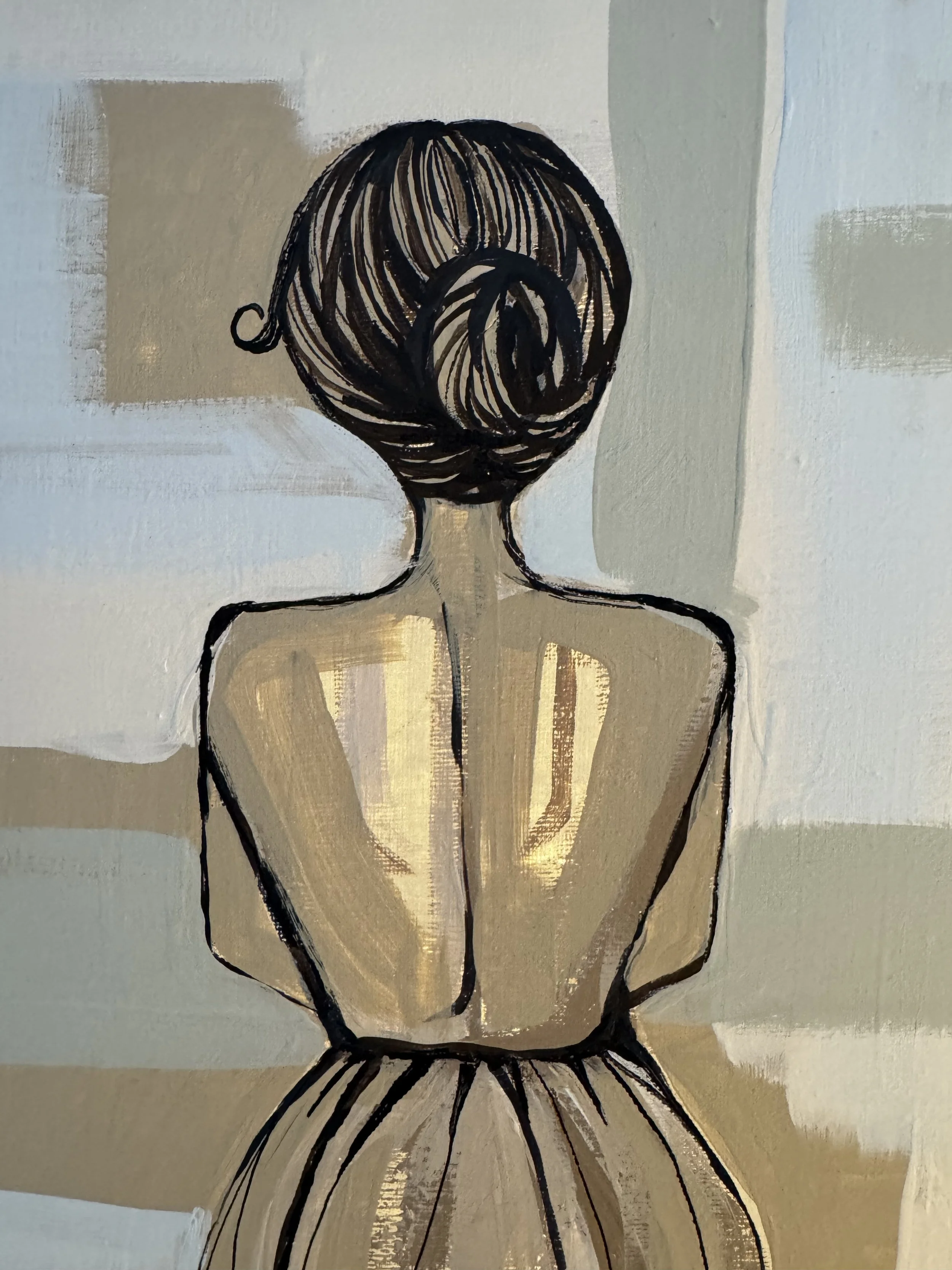 Art- Her Gaze.jpeg