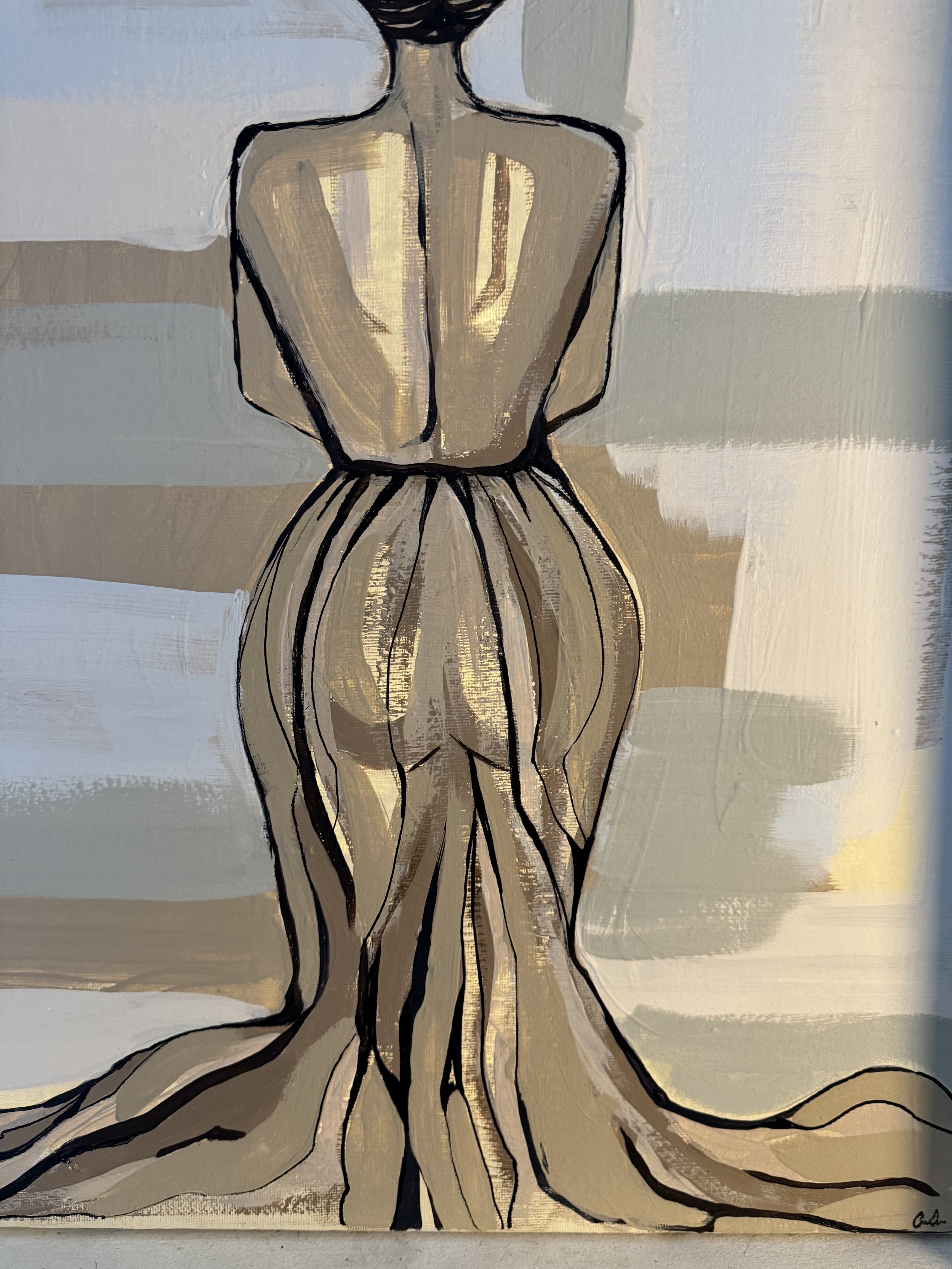 Art- her gaze 2.jpeg