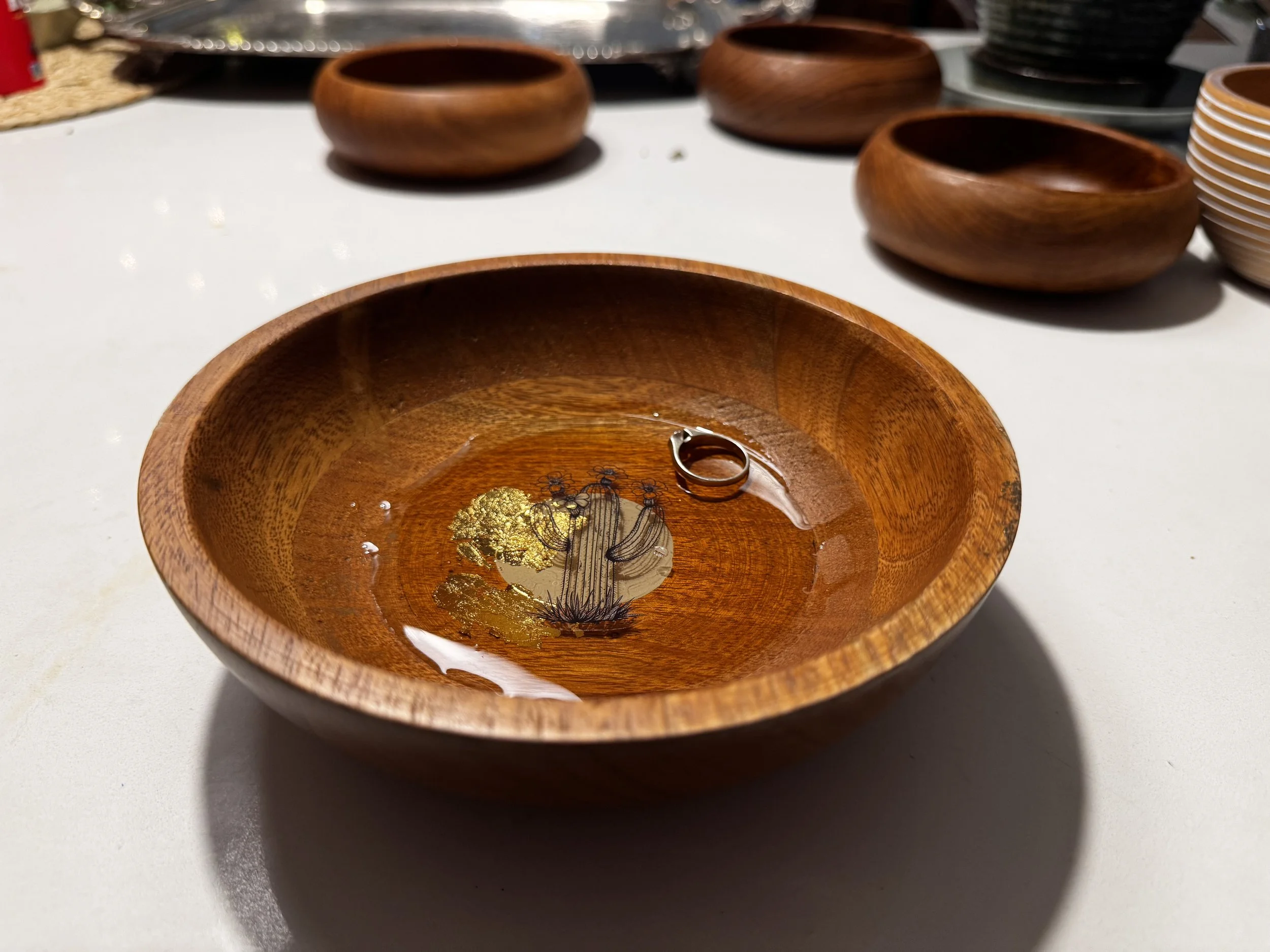 Blush+Timber-Floating Cactus Bowl w:ring.jpg
