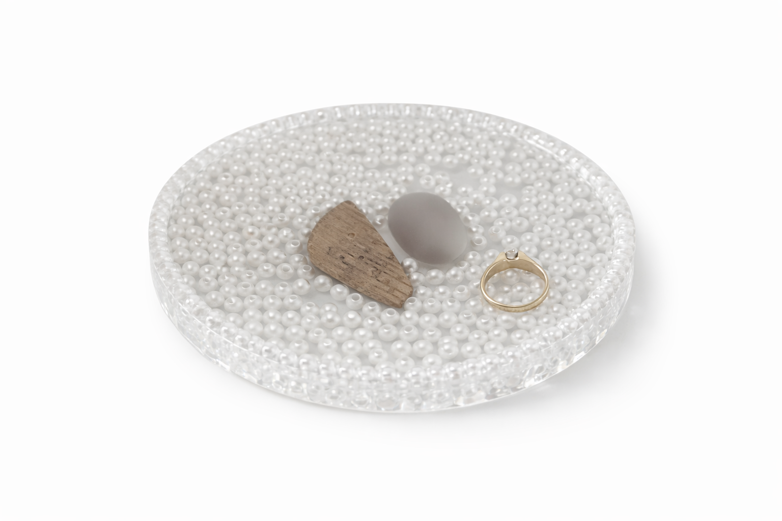 PRISM+EMBER- WHT PEARL+GEODE ROUND DISH.PNG