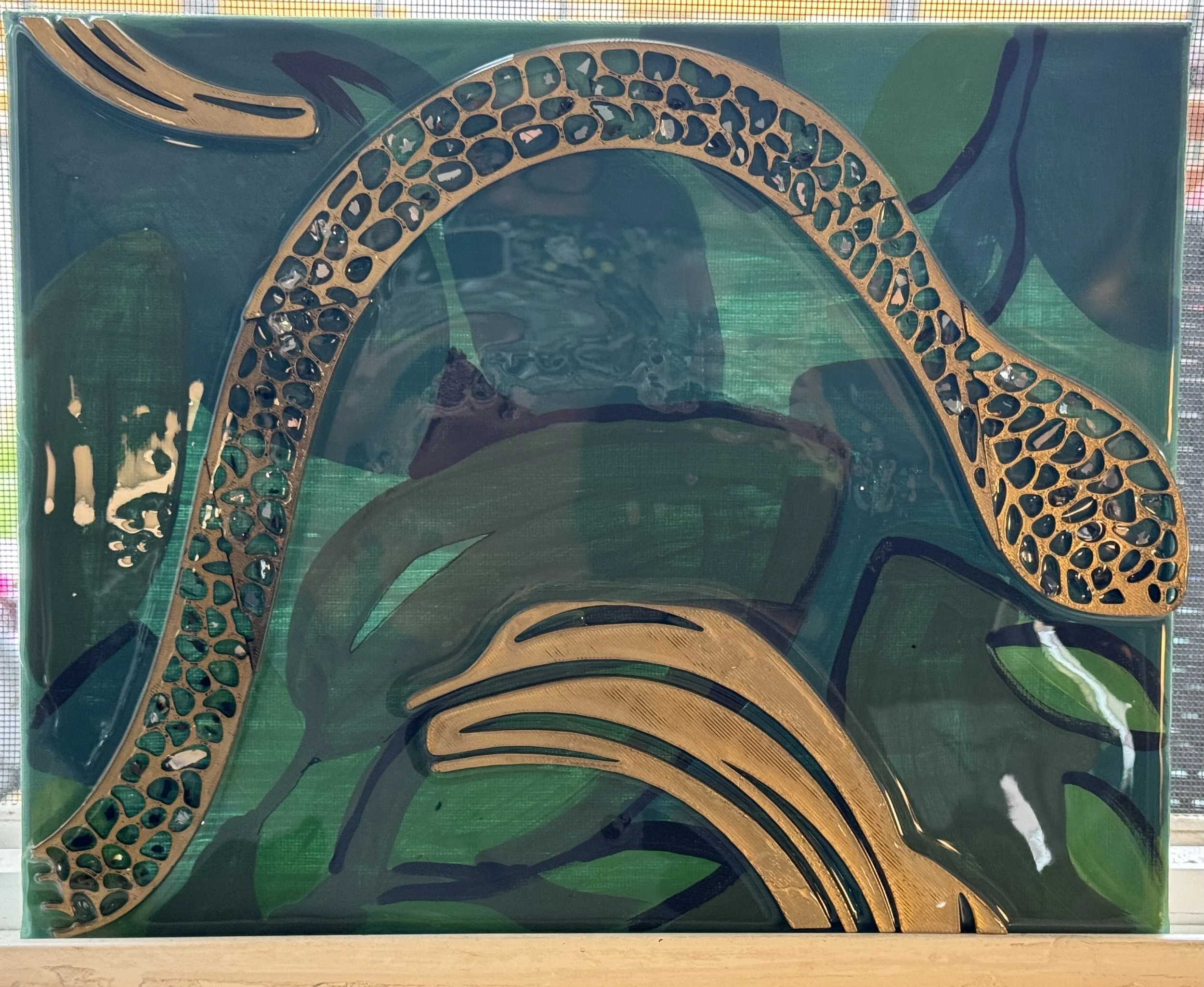 Art- Eden's Snake.jpeg