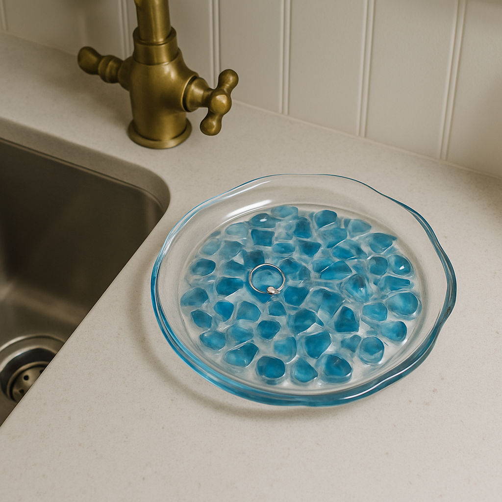 Tide+Terra-Ring Plate-Aquarius.PNG