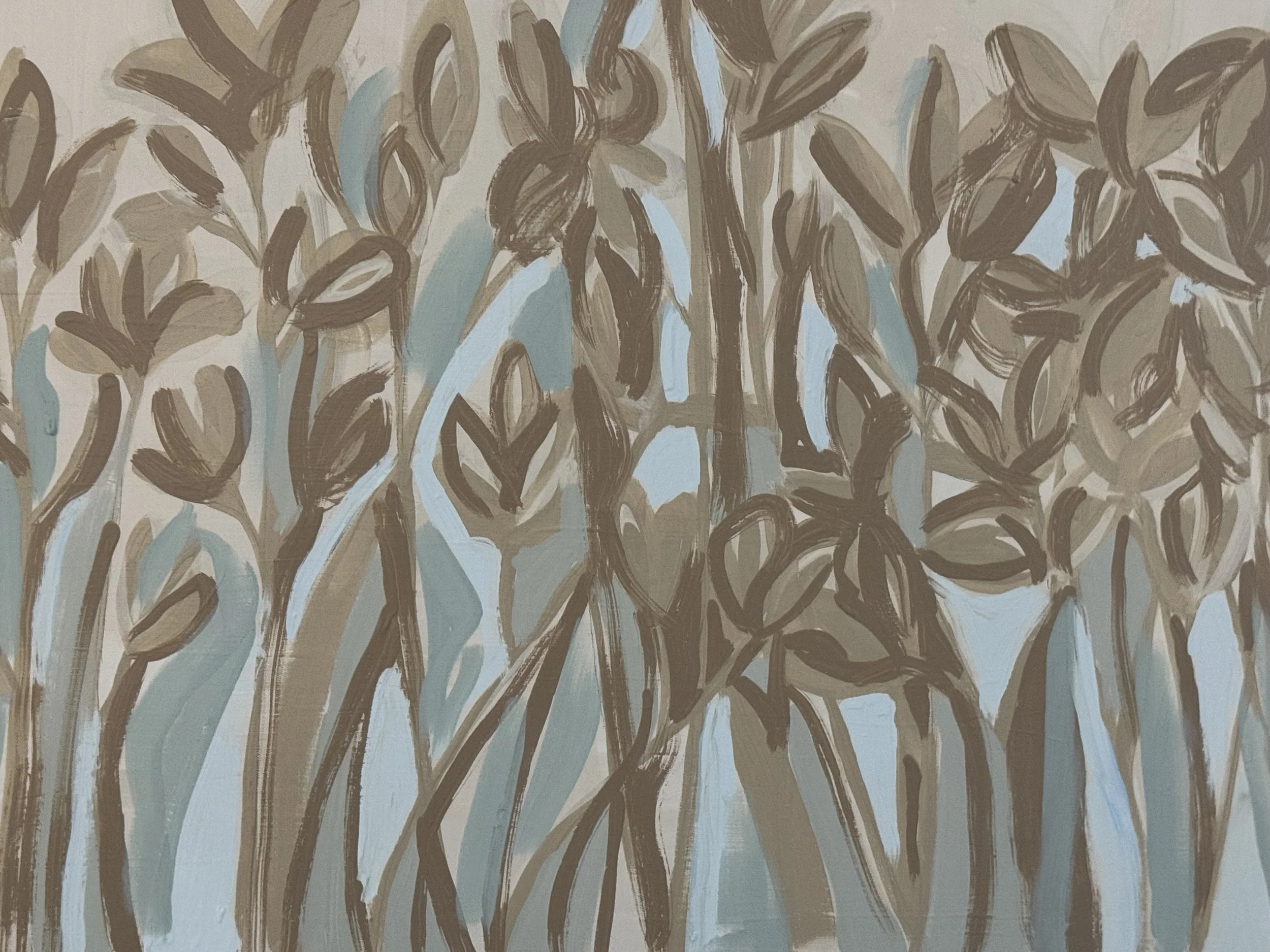 Art- The reeds- 2.jpeg