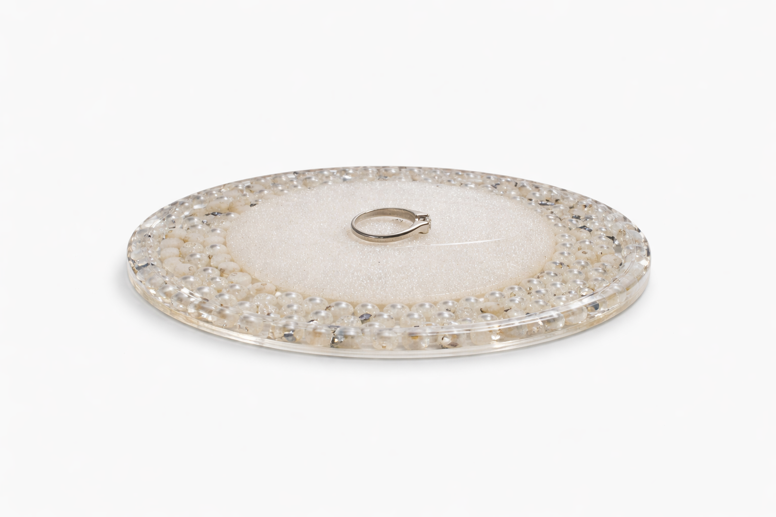 PRISM+EMBER- PEARL DISH.PNG