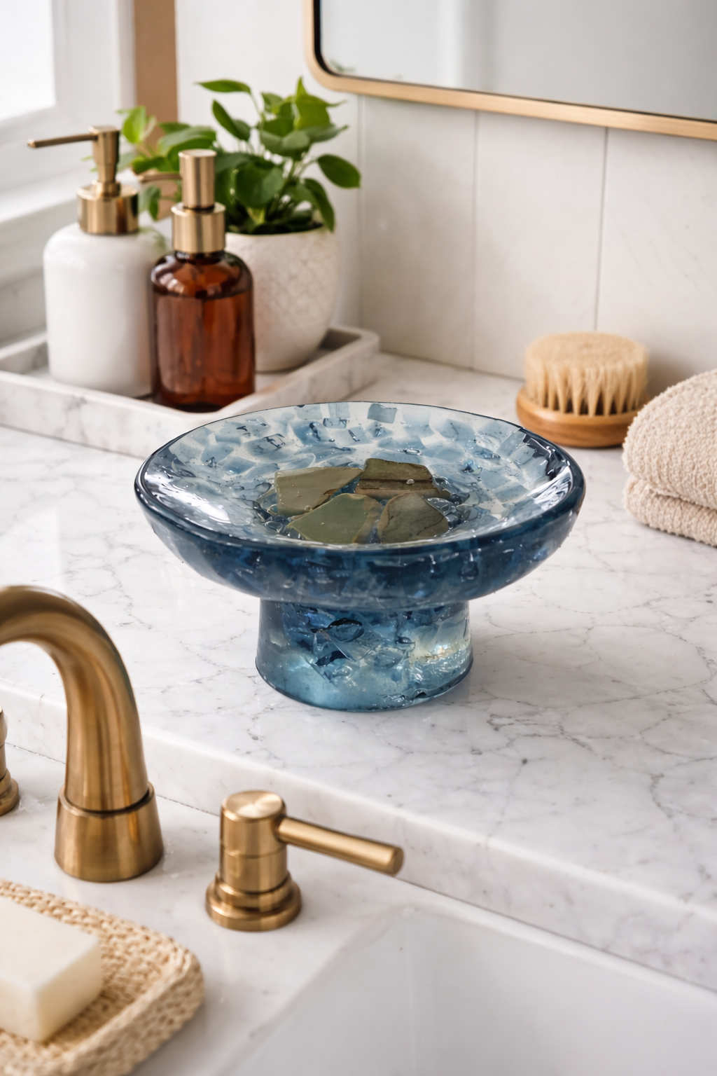 Tide +Terra- Aquarius Mosaics ring dish staged.PNG