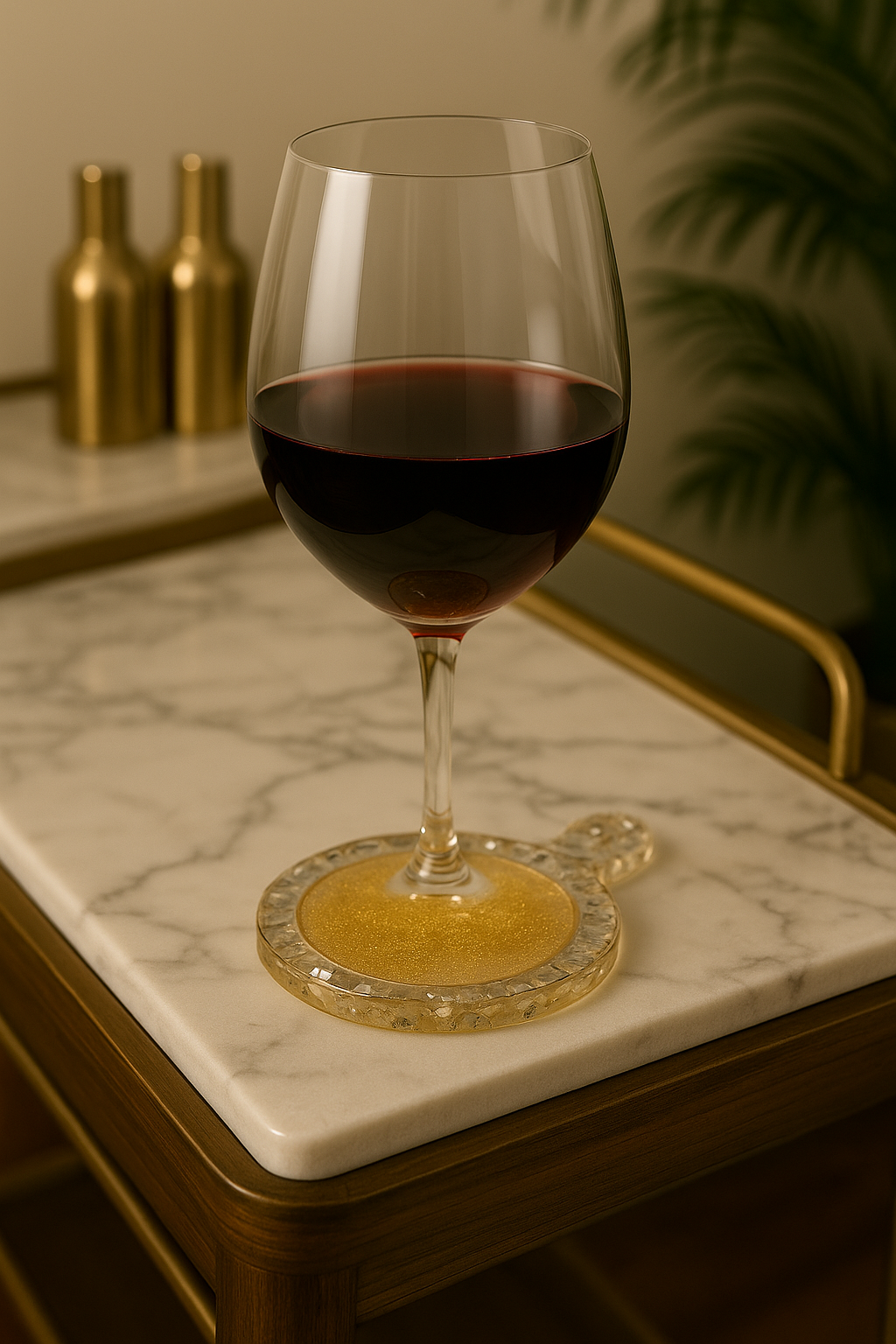 Prism+Ember- Gold Circles-Staged.PNG