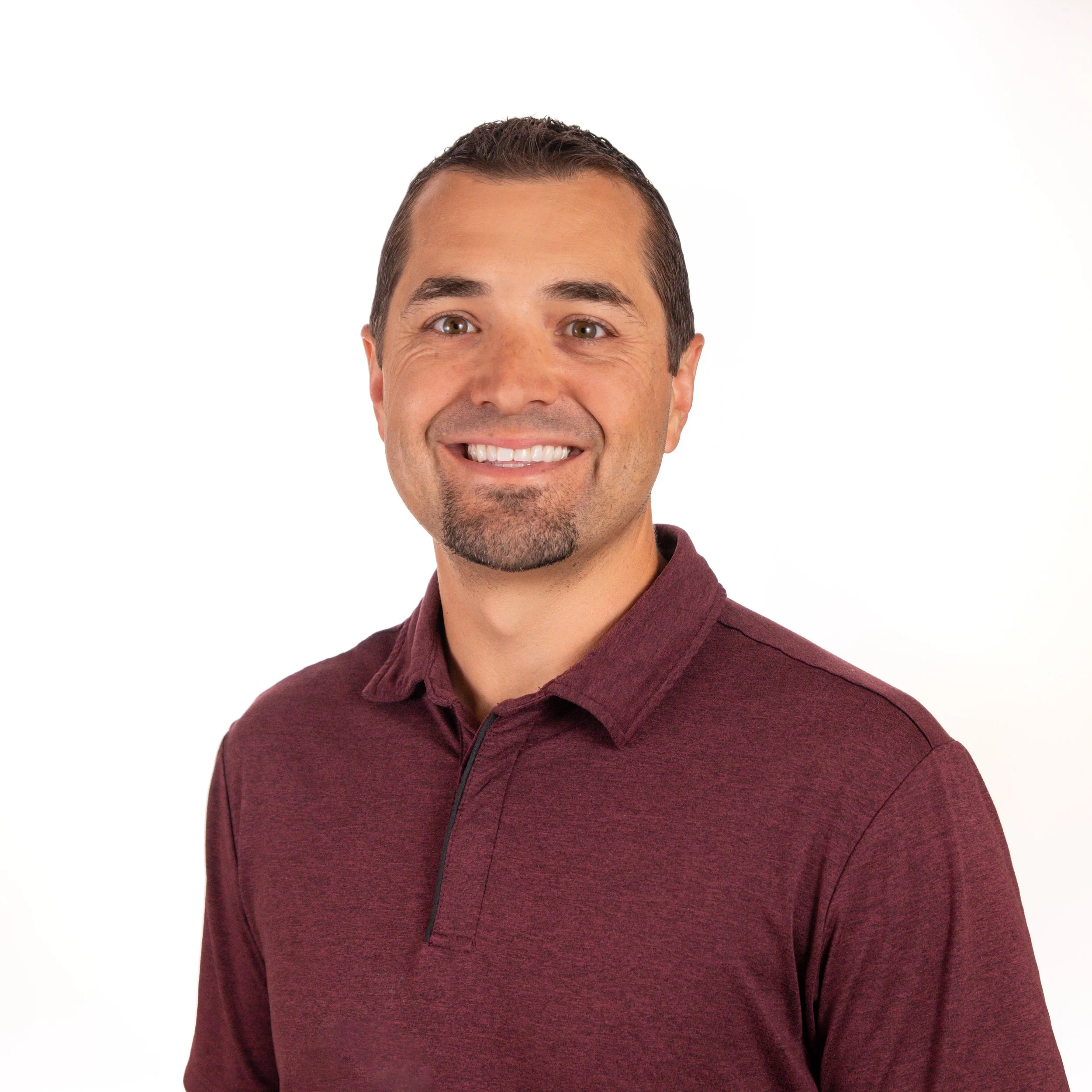 About — PivotPoint