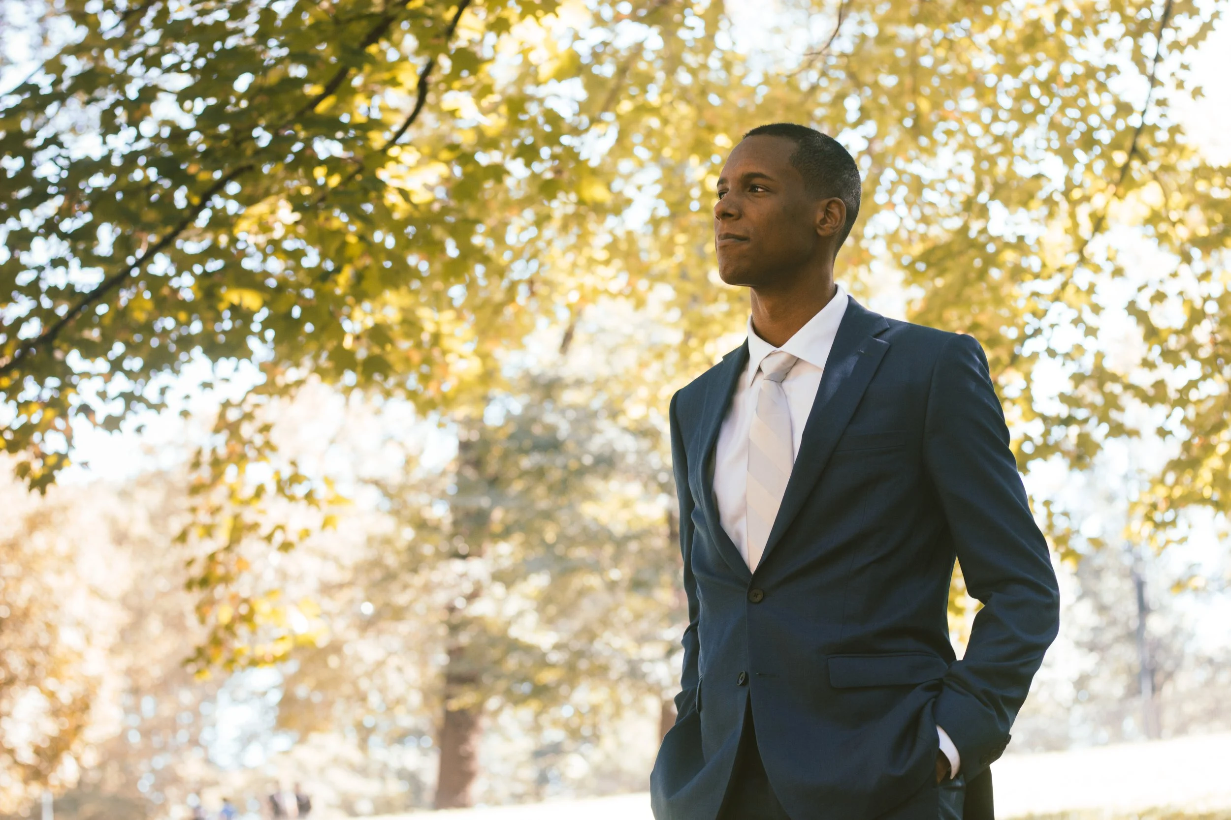 CELEBRATING BLACK HISTORY WITH THE TULSA SYMPHONY ORCHESTRA, FEATURING  JHERRARD HARDEMAN AND KEARSTIN PIPER BROWN, HANNIBAL JOHNSON, AND PHIL  ARMSTRONG | Tulsa Symphony Orchestra