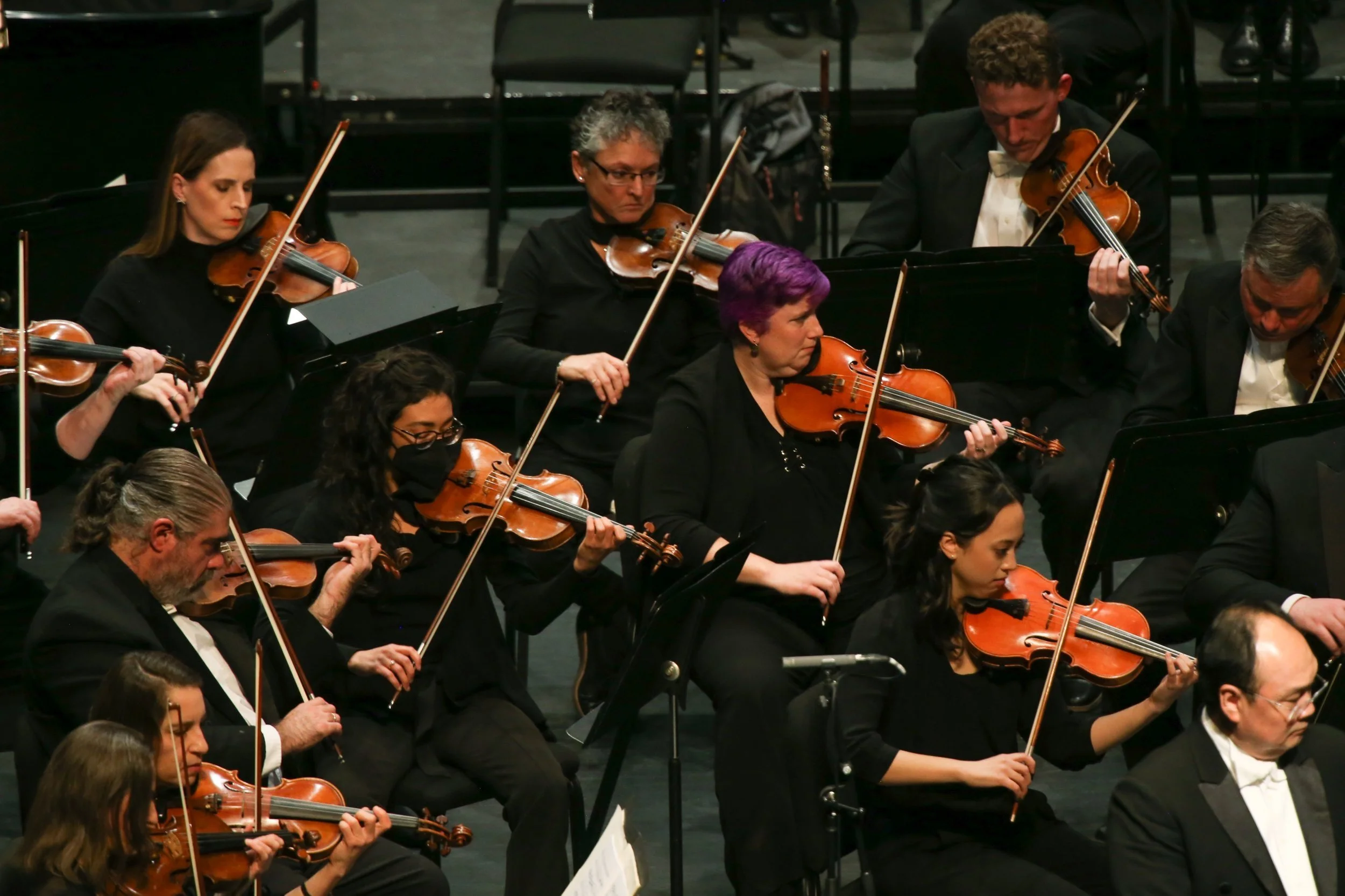 SEASON 20 Tulsa Symphony Orchestra season-20-tulsa-symphony-orchestra