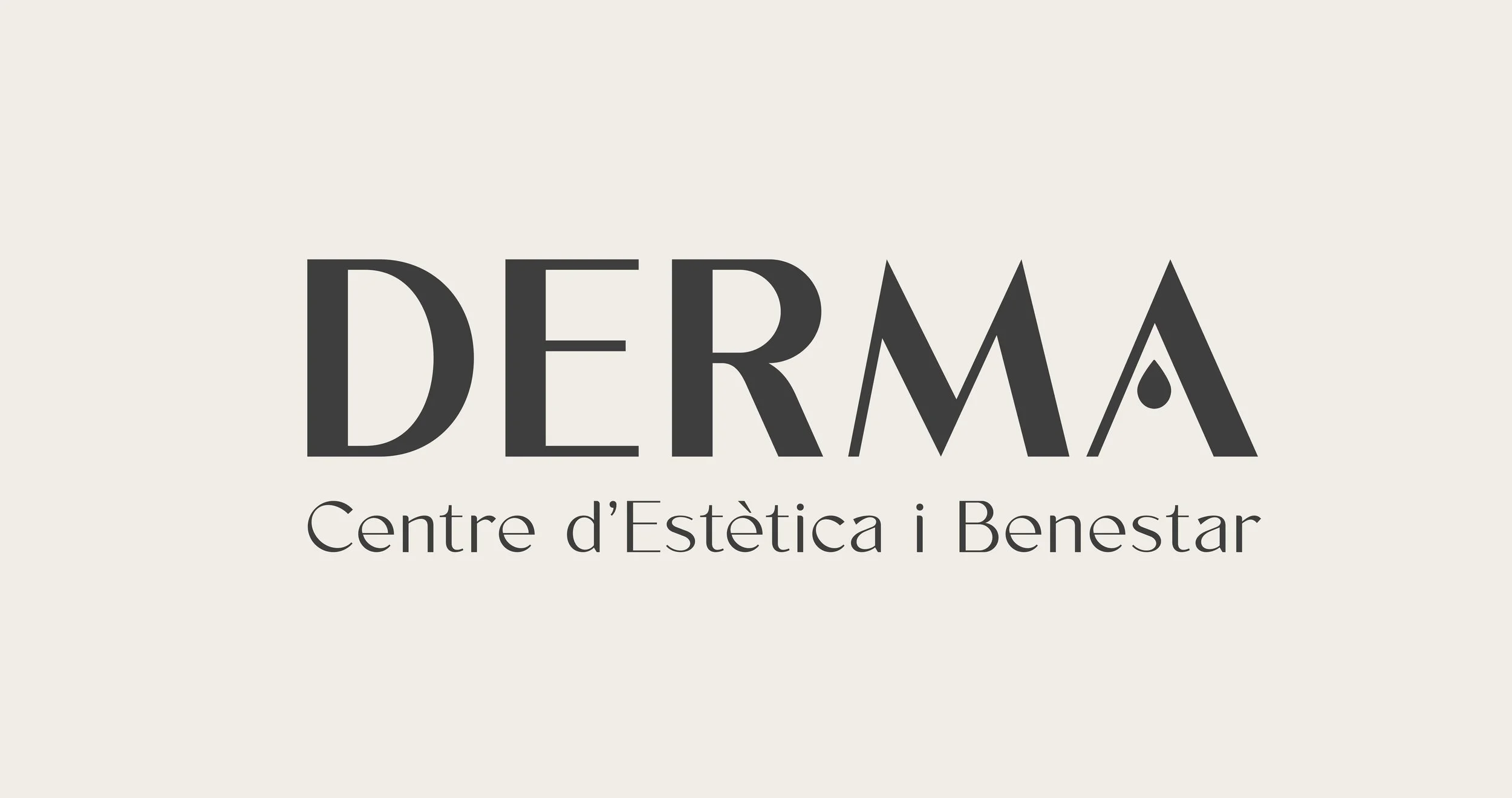 Derma