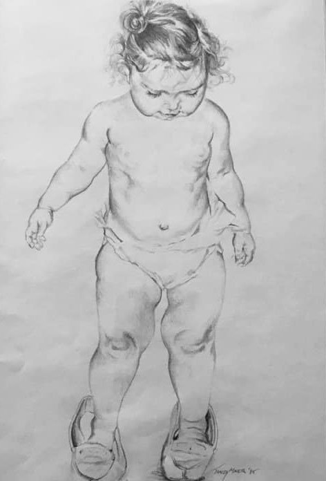 graphite-3.jpg