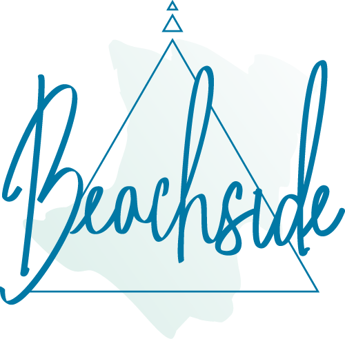Beachside 