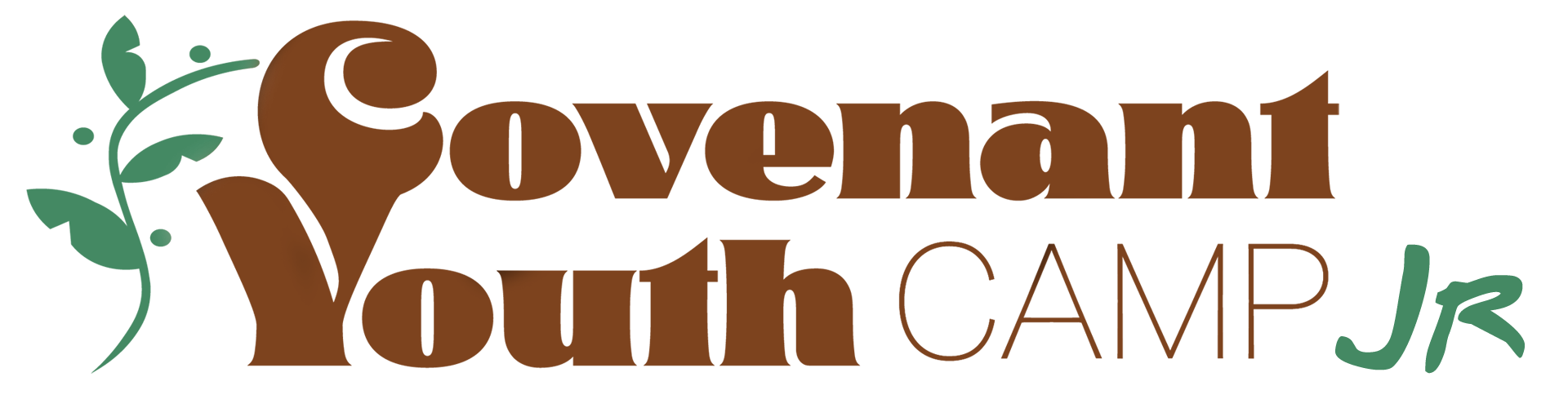Messianic Youth Camp Christian Youth Summer Camp Yeshua Camp