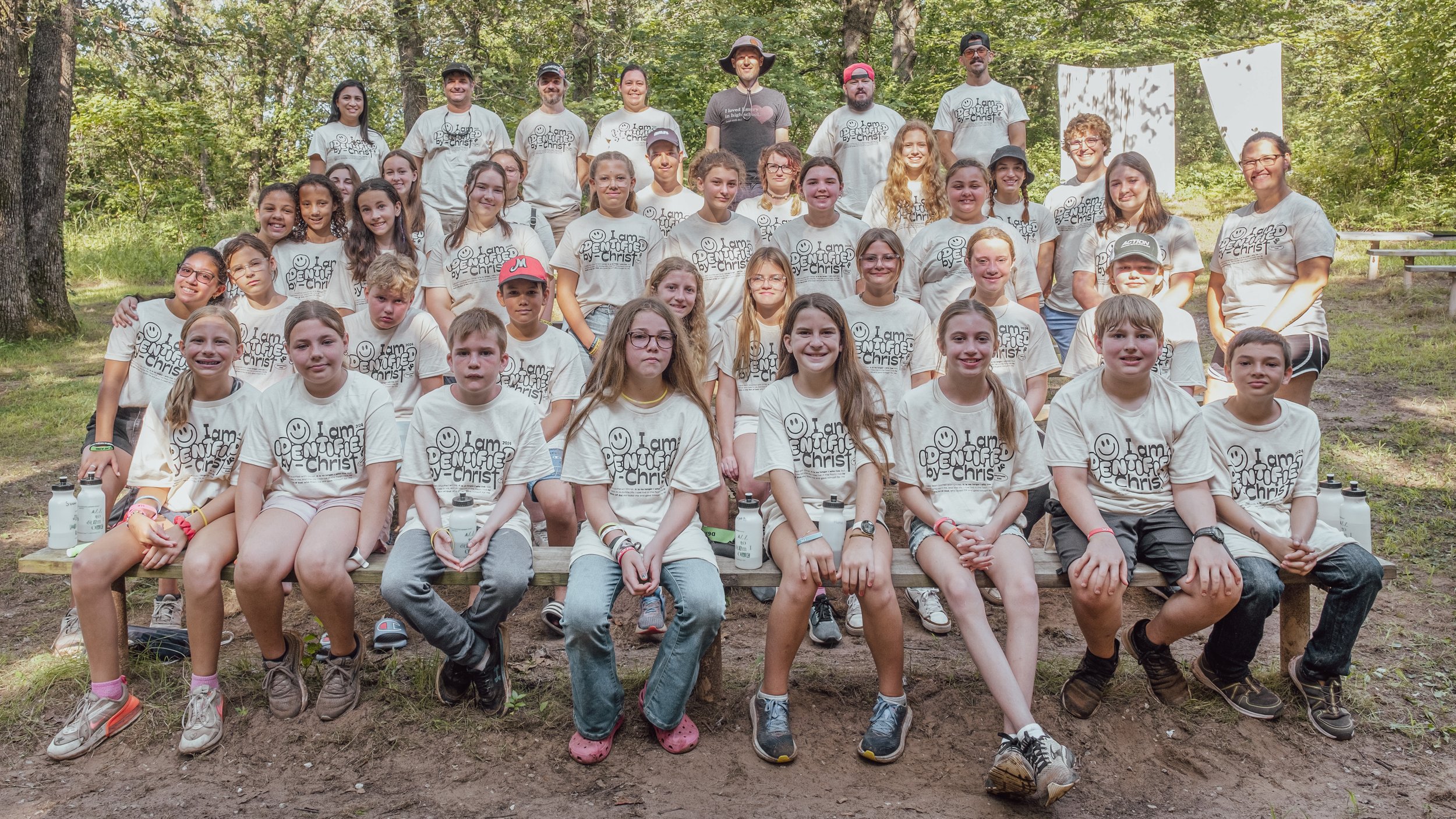 CYCJr - Big Group.jpg