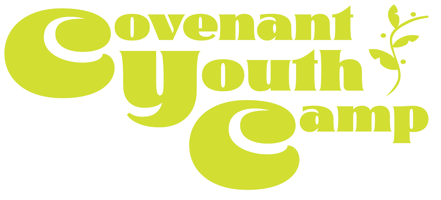 Covenant Youth Summer Camp