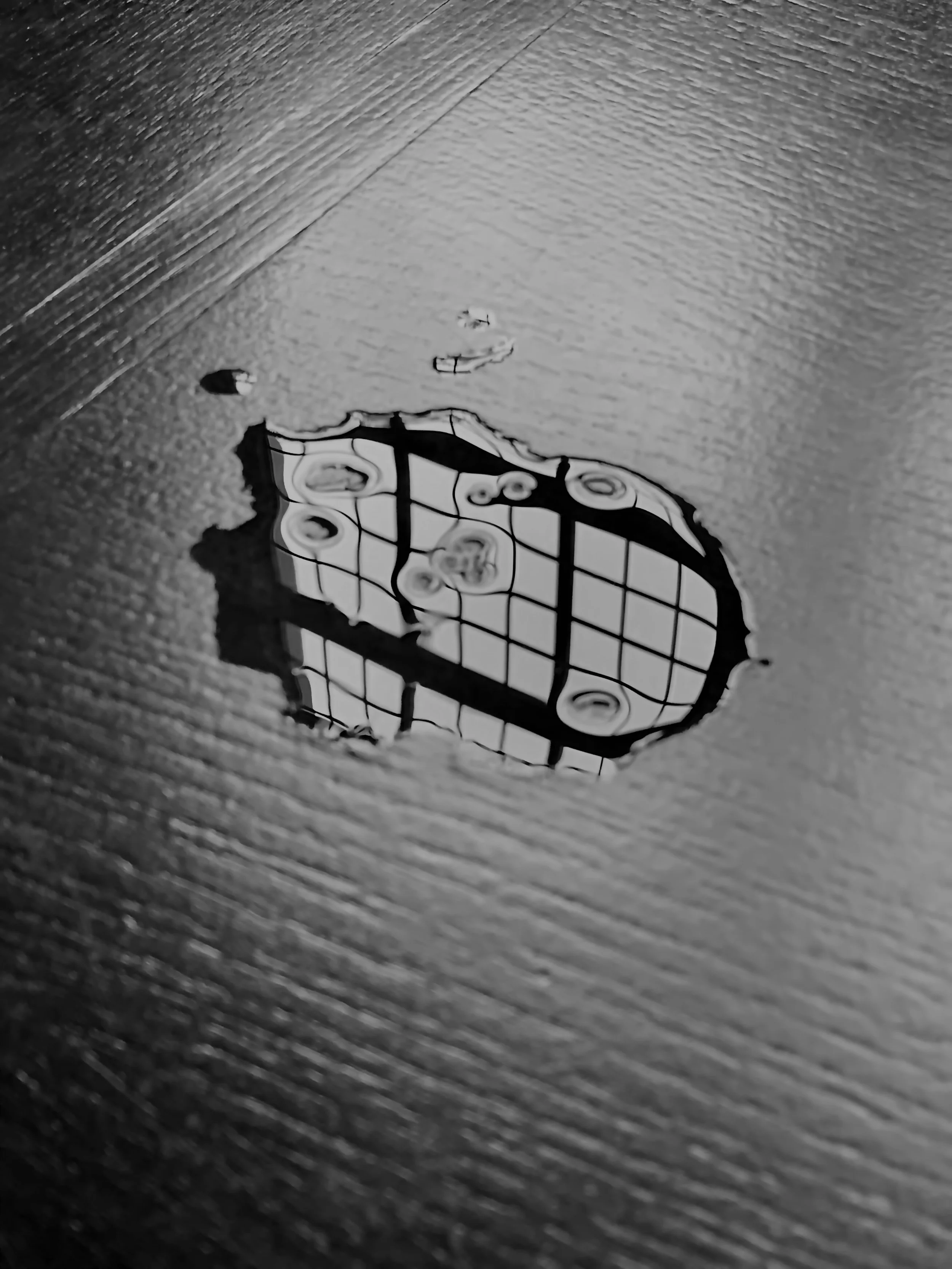 30 Helpful AI Prompts for Freelancers