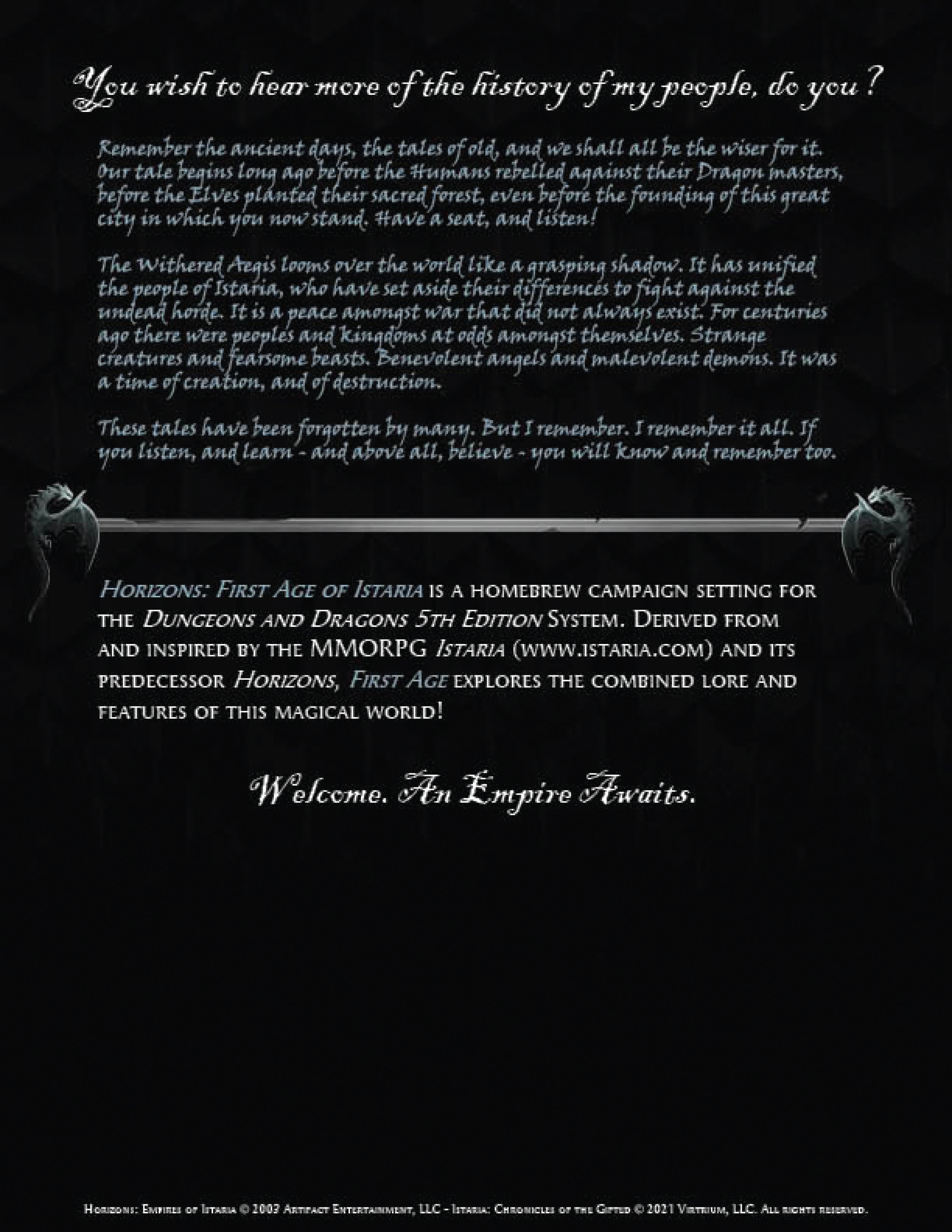 HzFinal-Int_merged-135.jpg