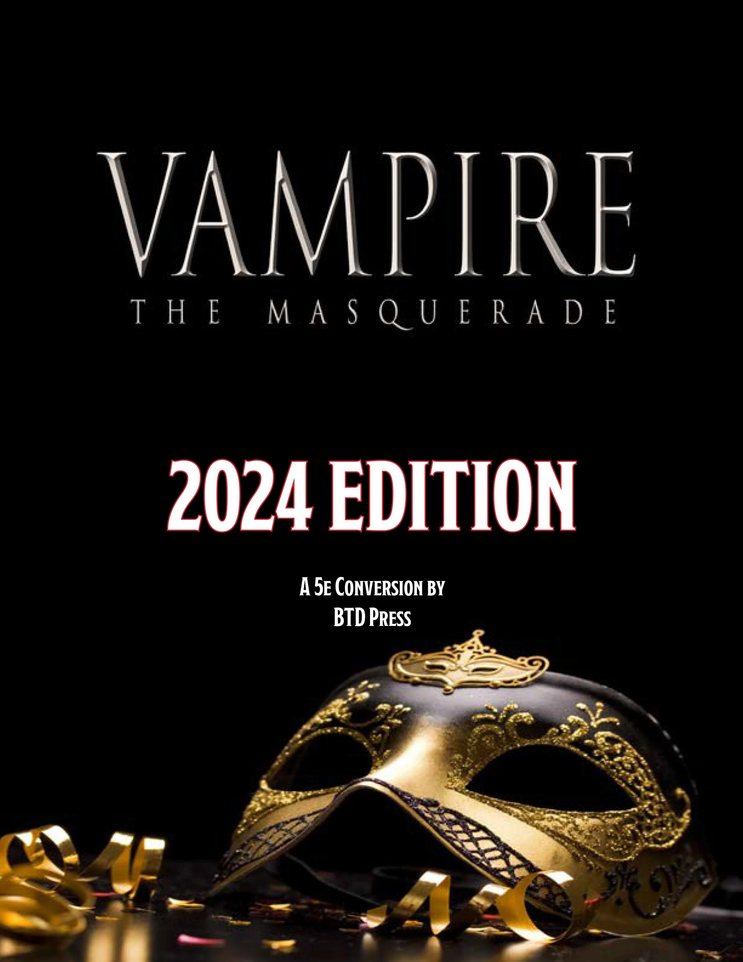 VtM5e-2024-cover.jpg