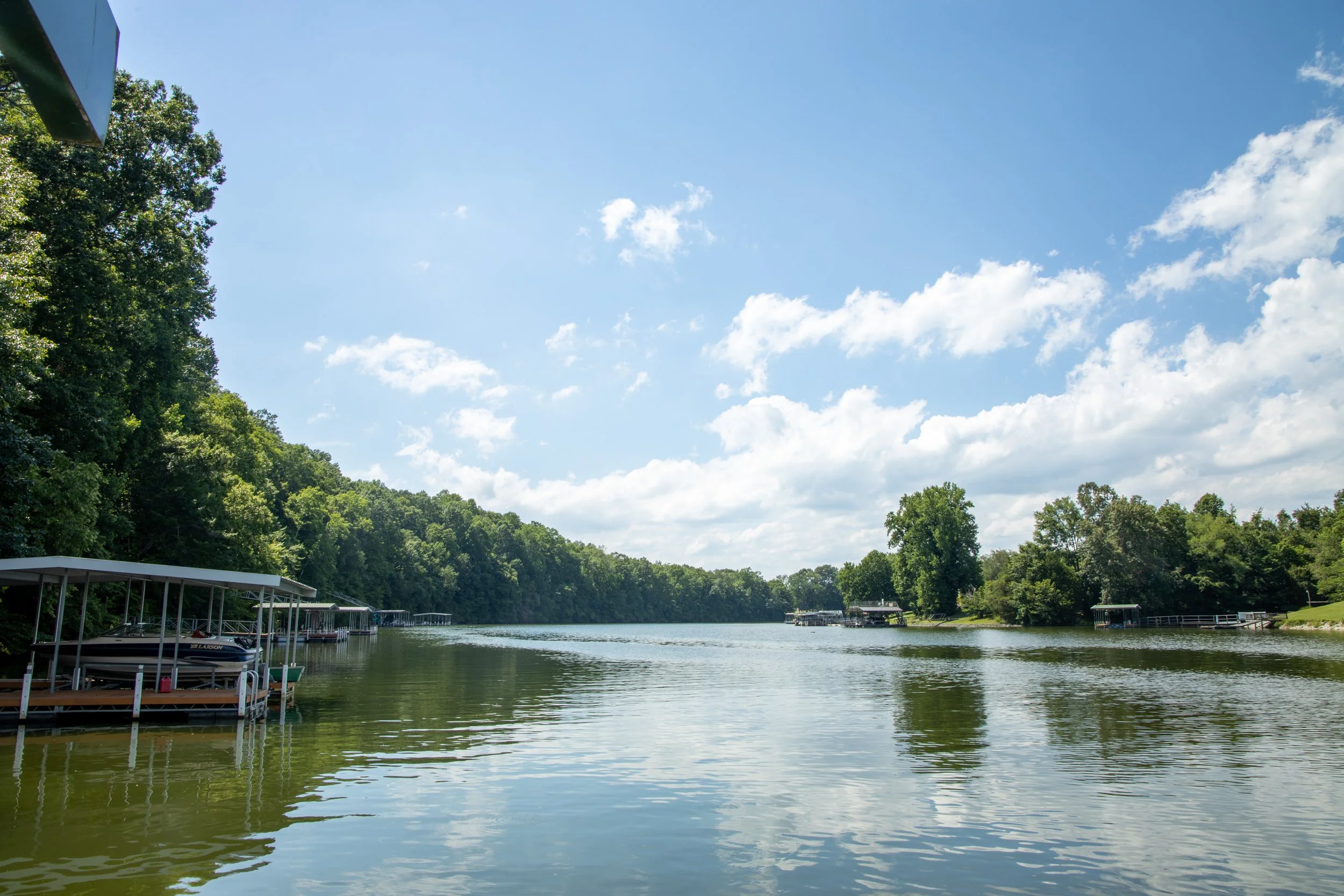 222 BJs Landing-5250.jpg