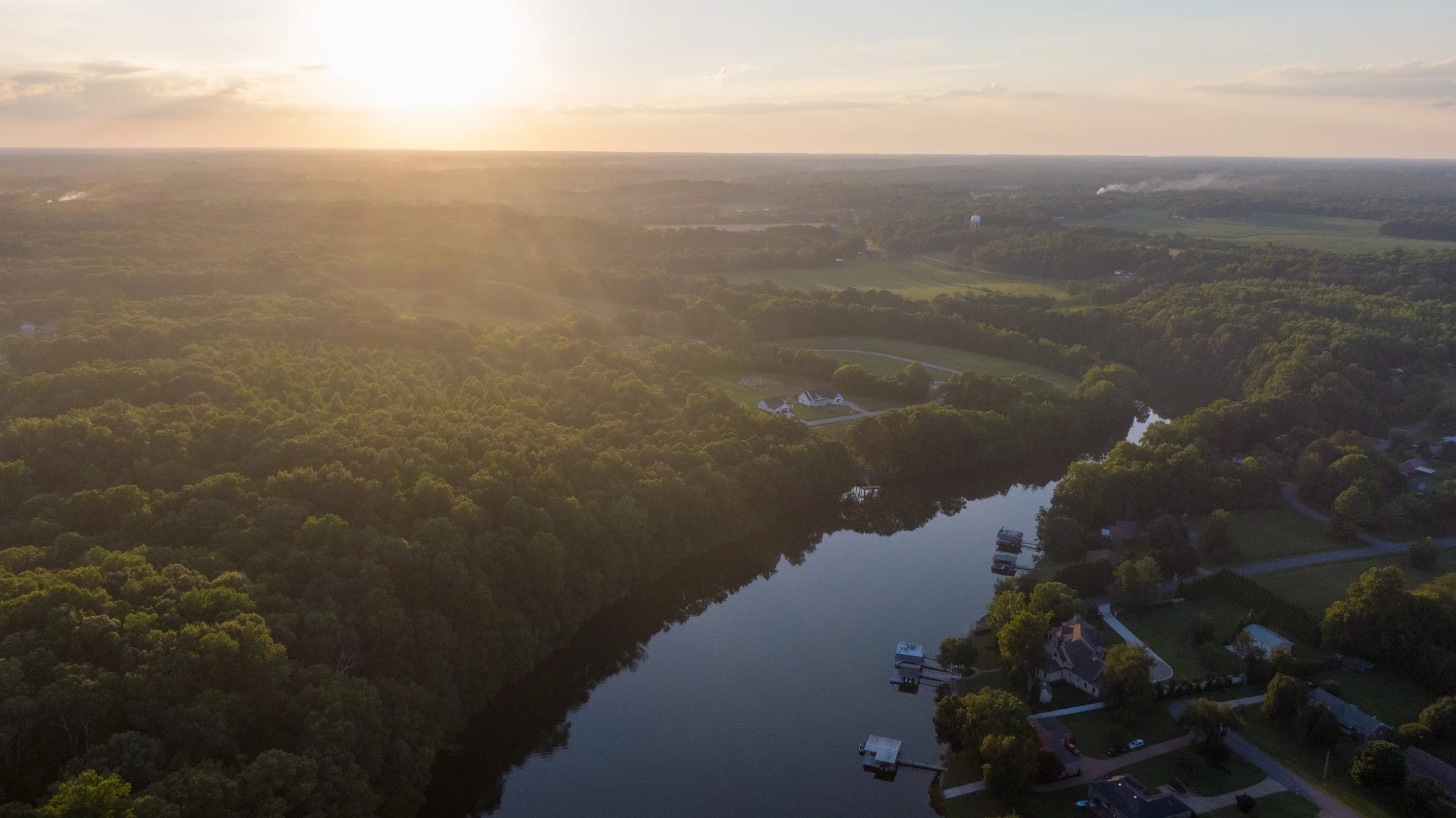 222 BJs Landing-0289.jpg