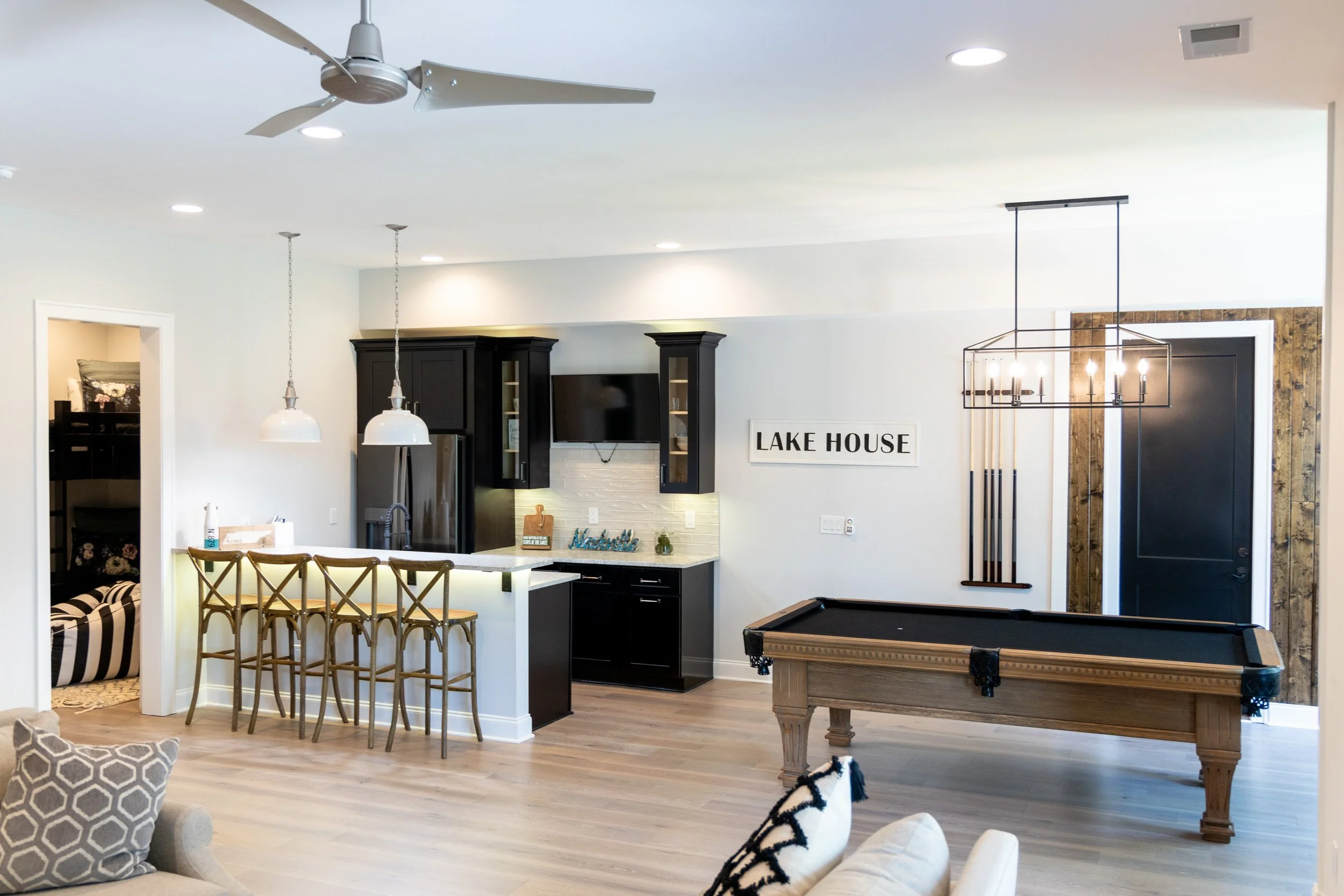 222 BJs Landing-5216.jpg