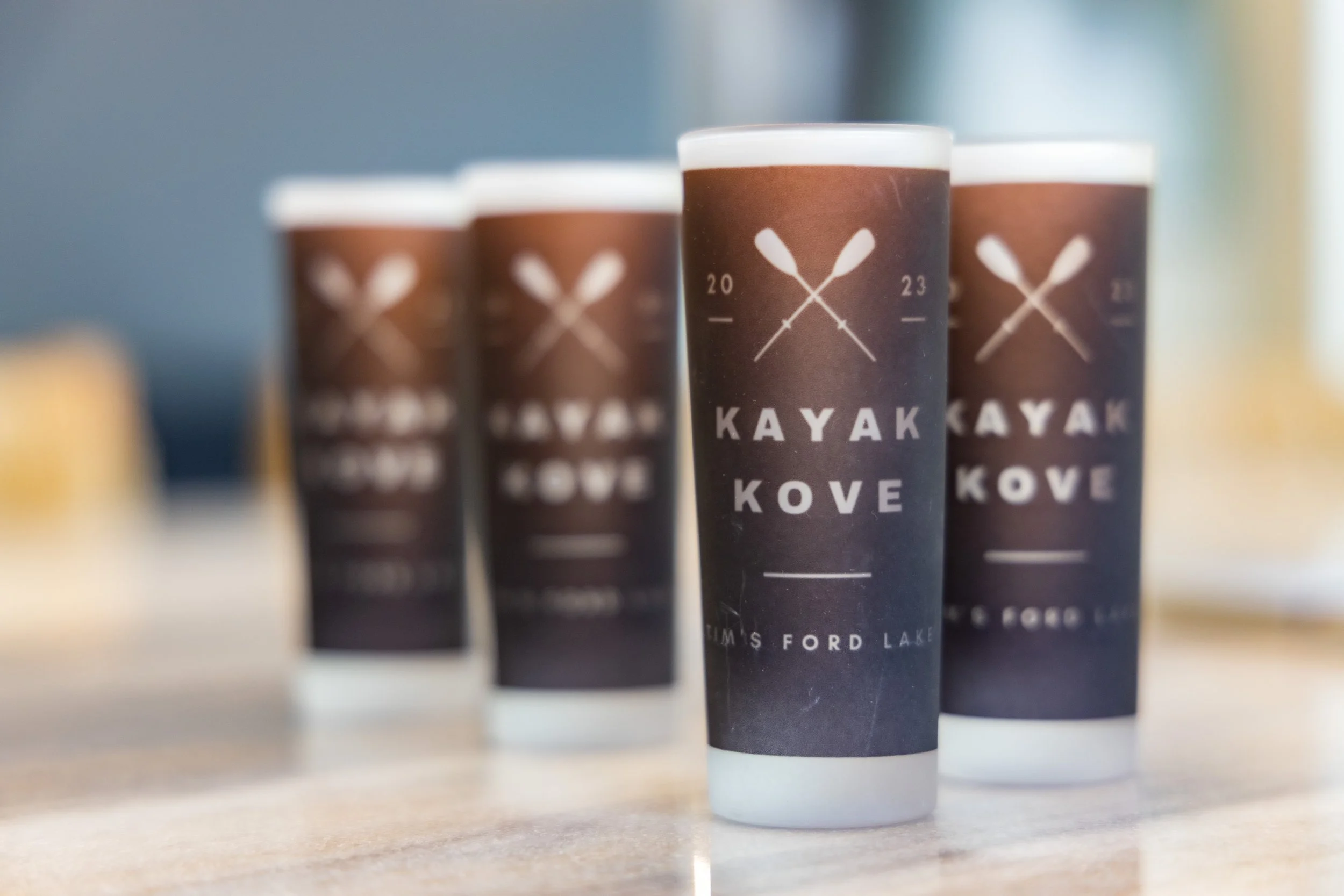 2023 0418 Legacy 220 Agate Street-7927.jpg