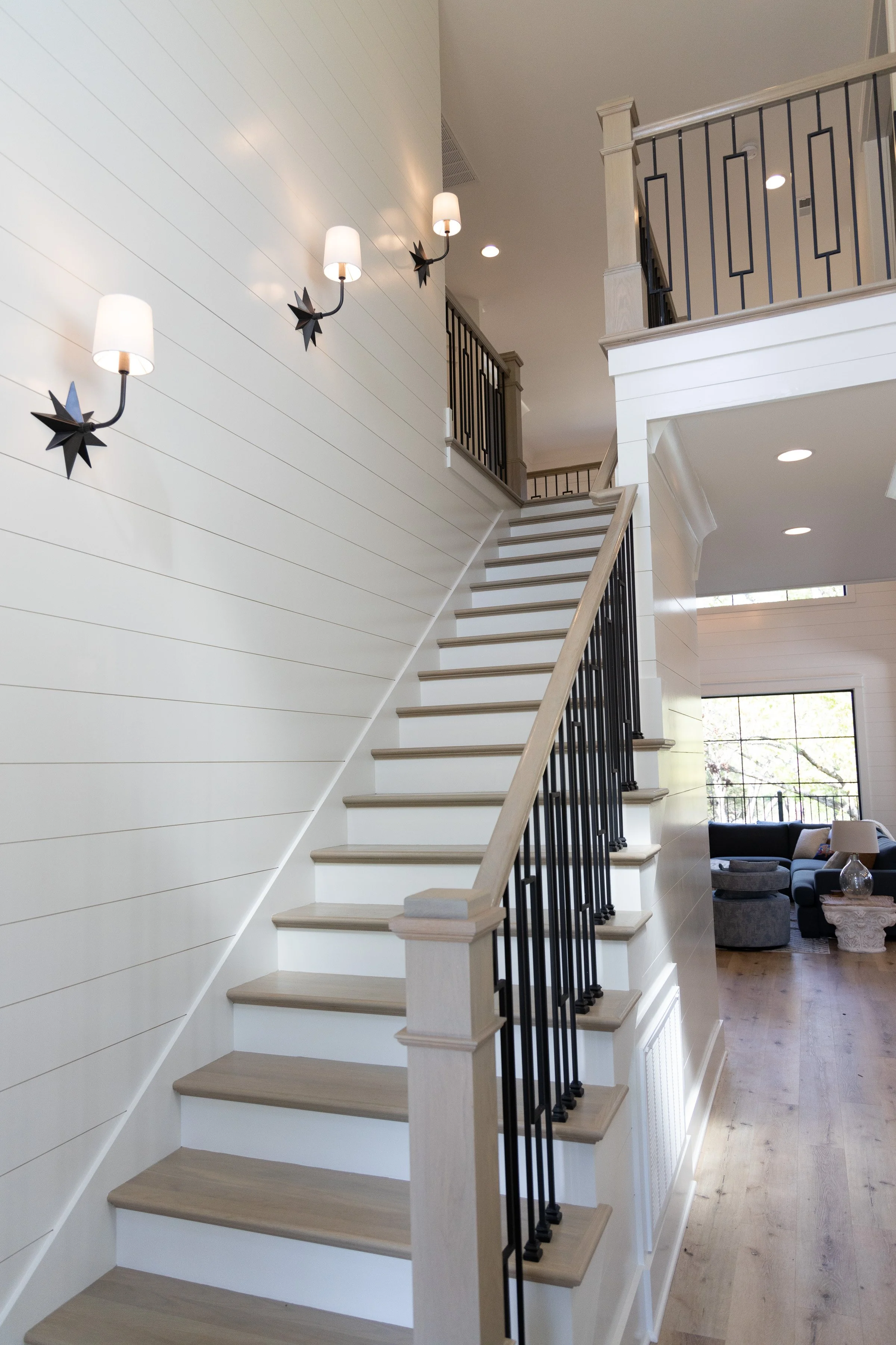 2023 0418 Legacy 220 Agate Street-7874.jpg