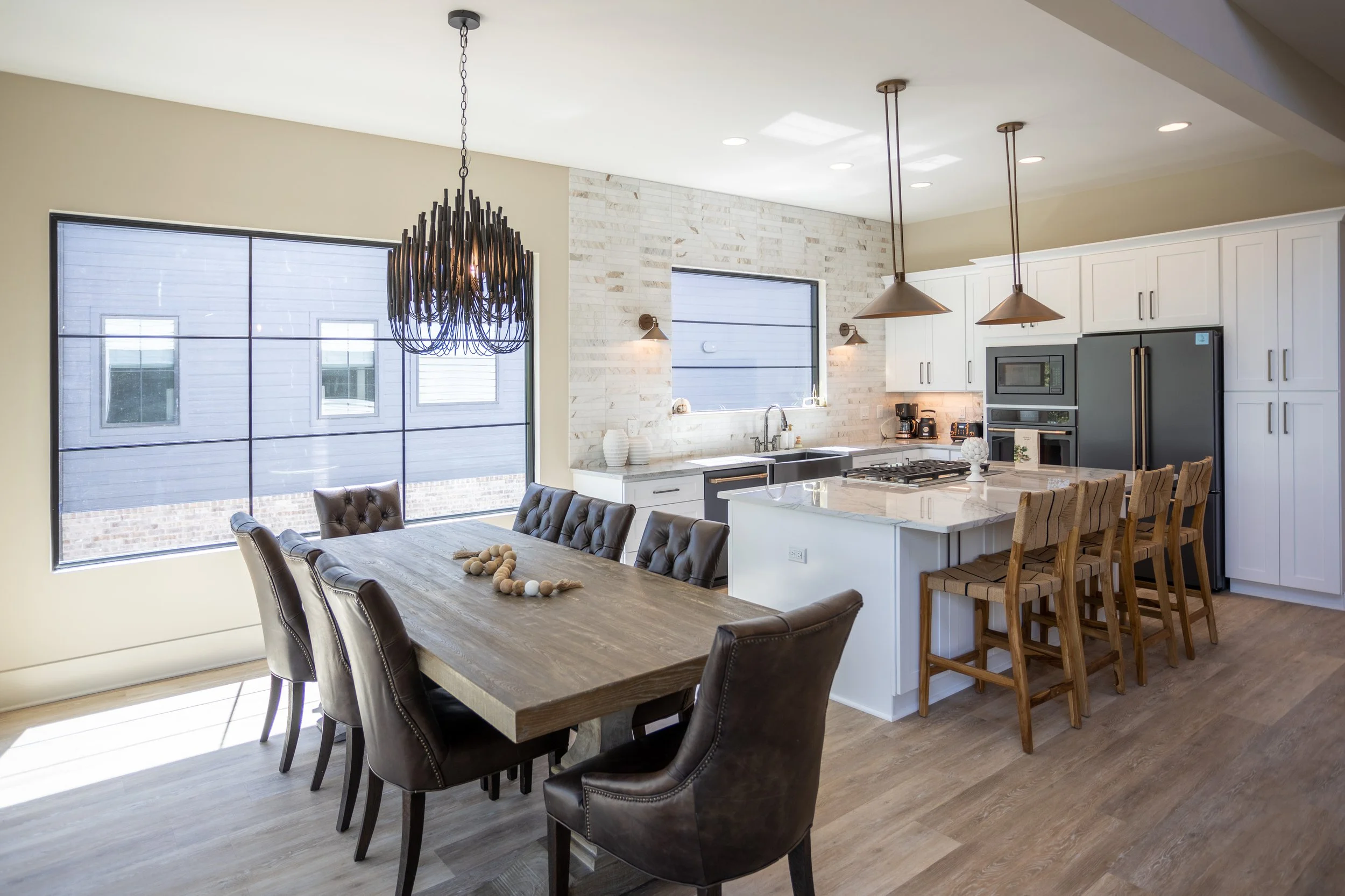 2023 0418 Legacy 216 Agate Street-21.jpg