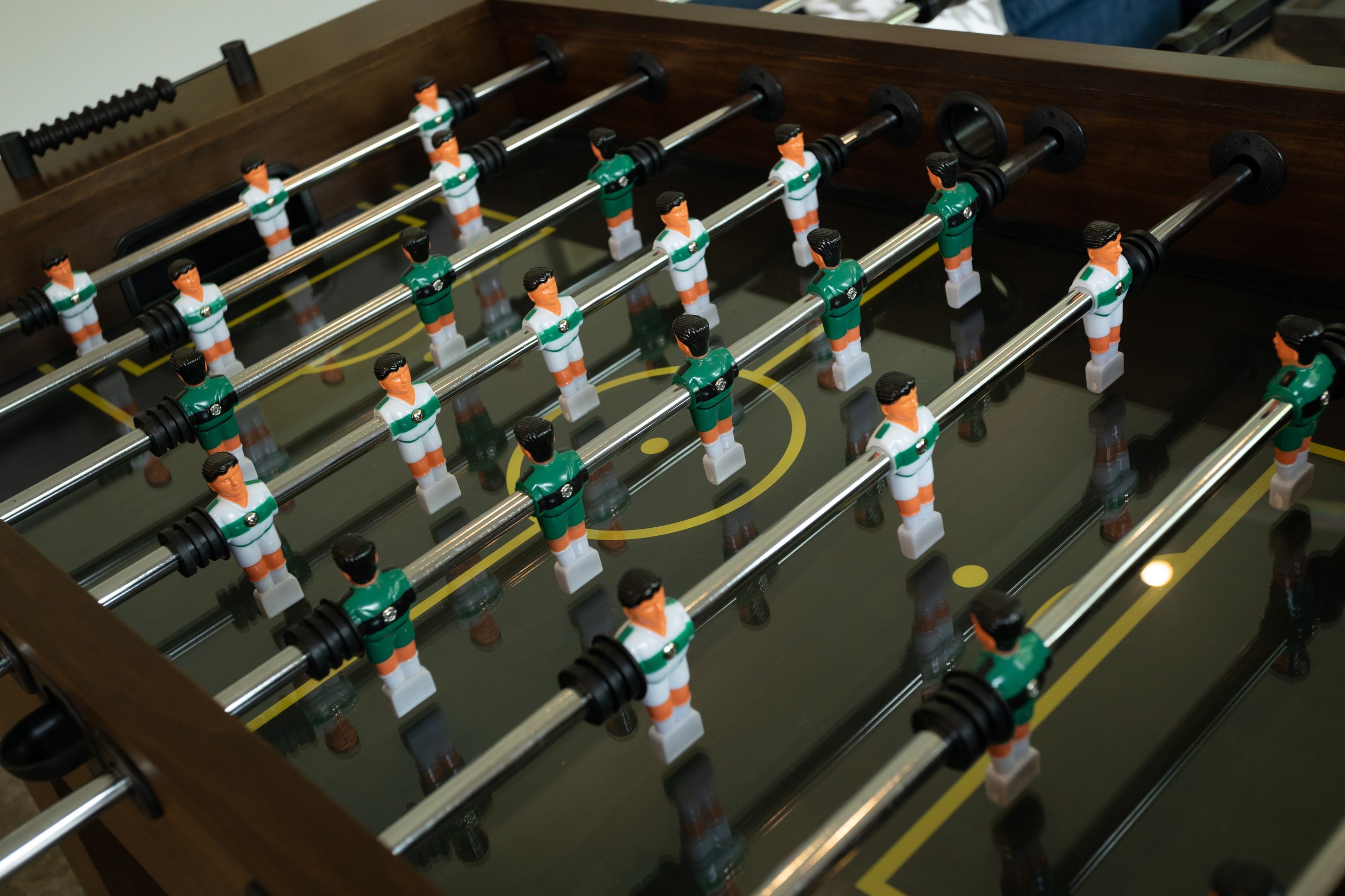 2023 0613 Millionaire's Landing-0286.jpg