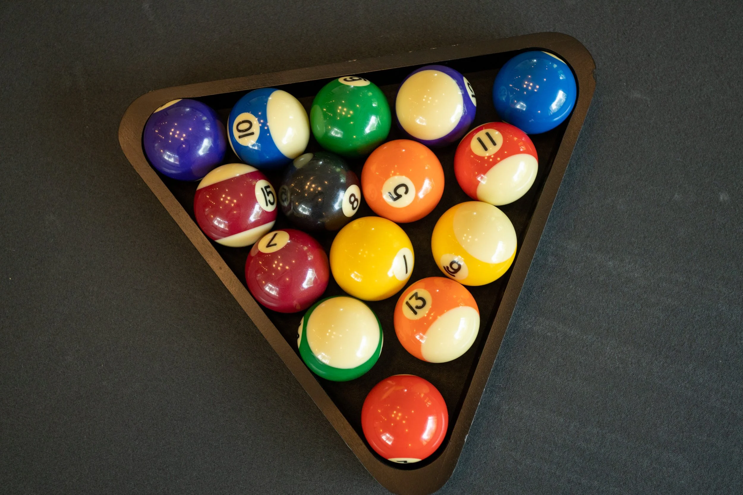 2023 0613 Millionaire's Landing-0284.jpg