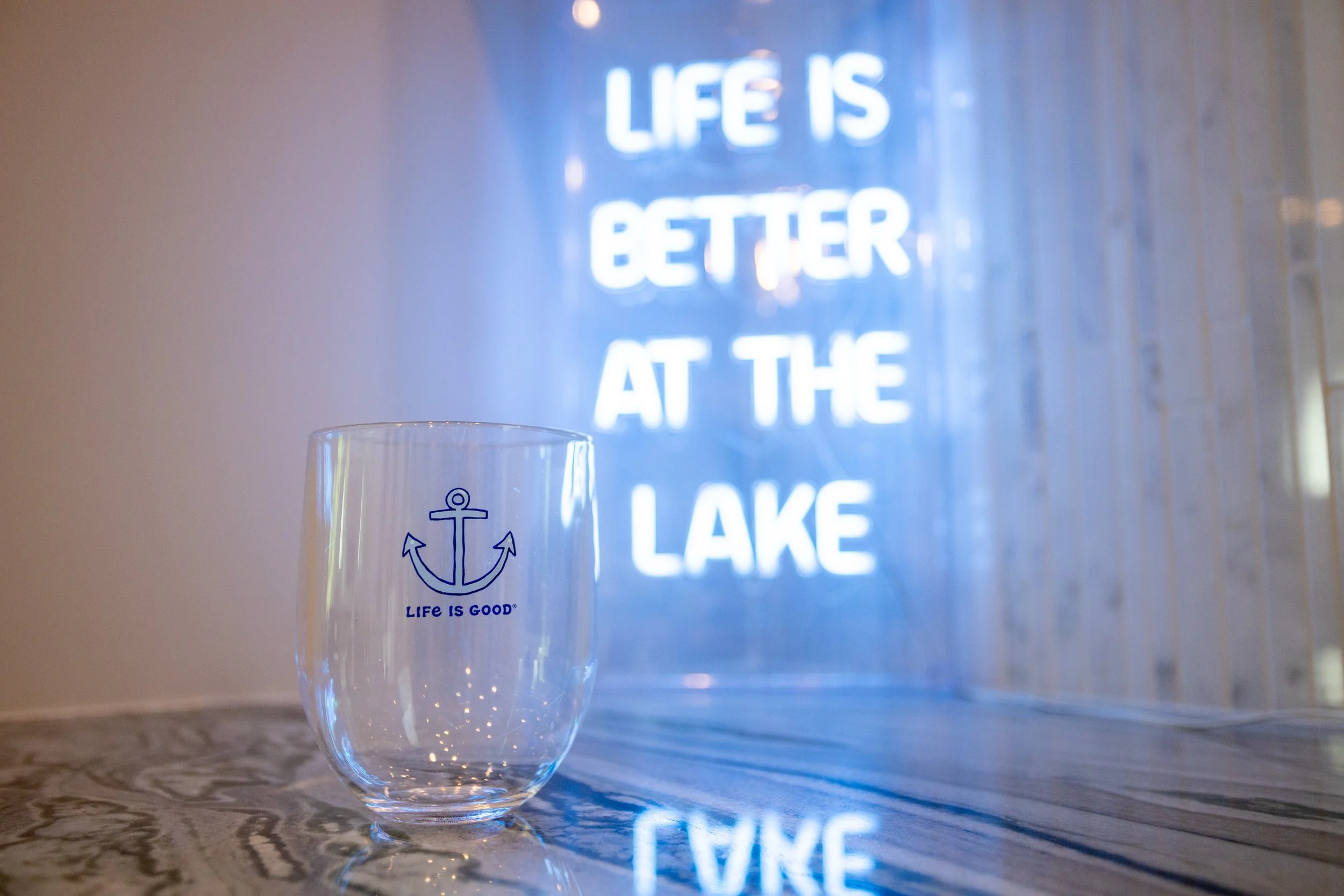 2023 0613 Millionaire's Landing-0321.jpg