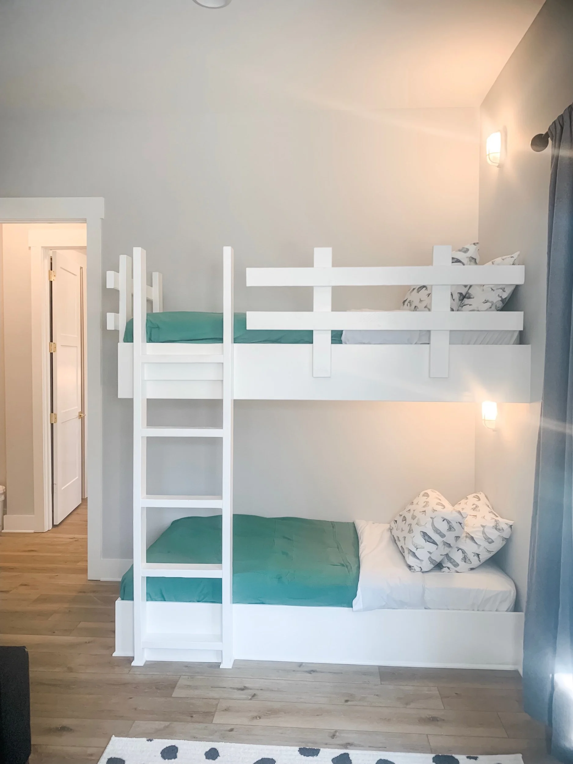 Gentleman Jacks 28.jpeg