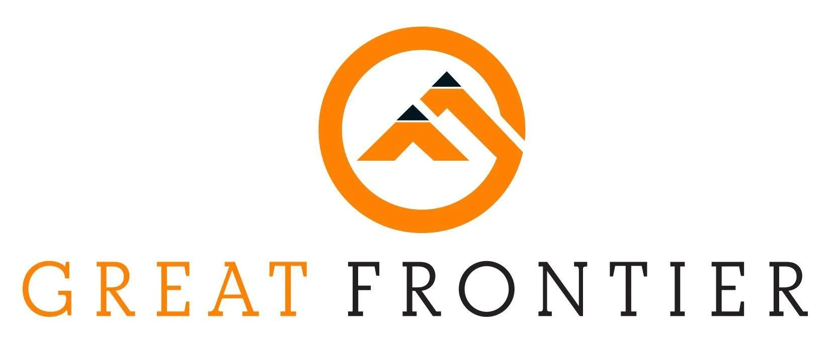 Frontier Logo.jpg