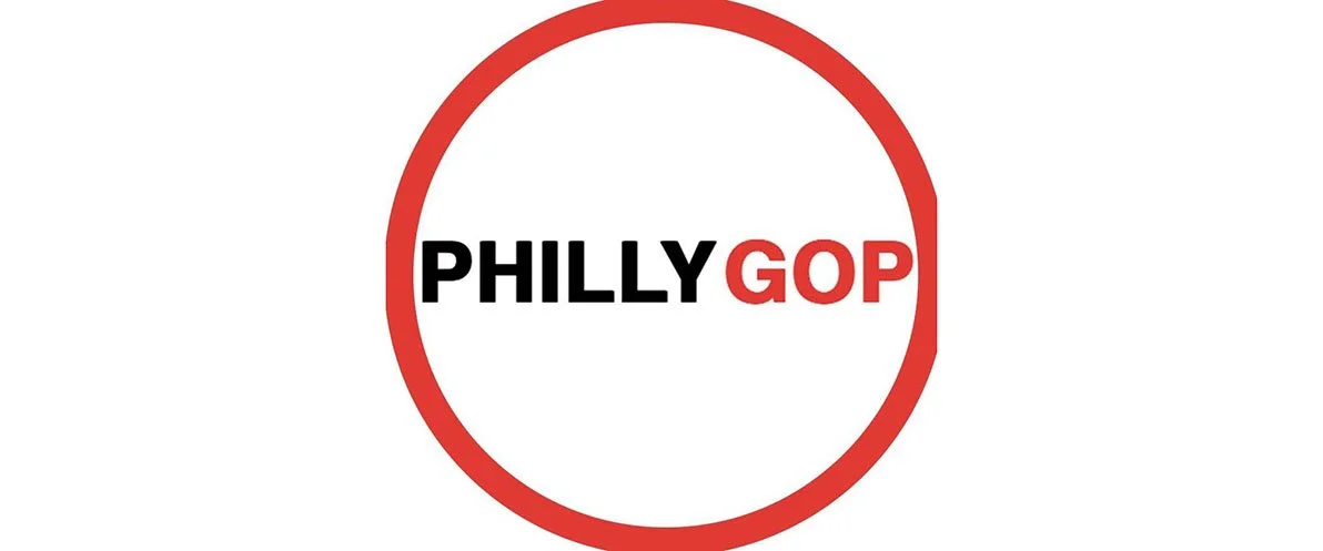 phillygop.jpeg