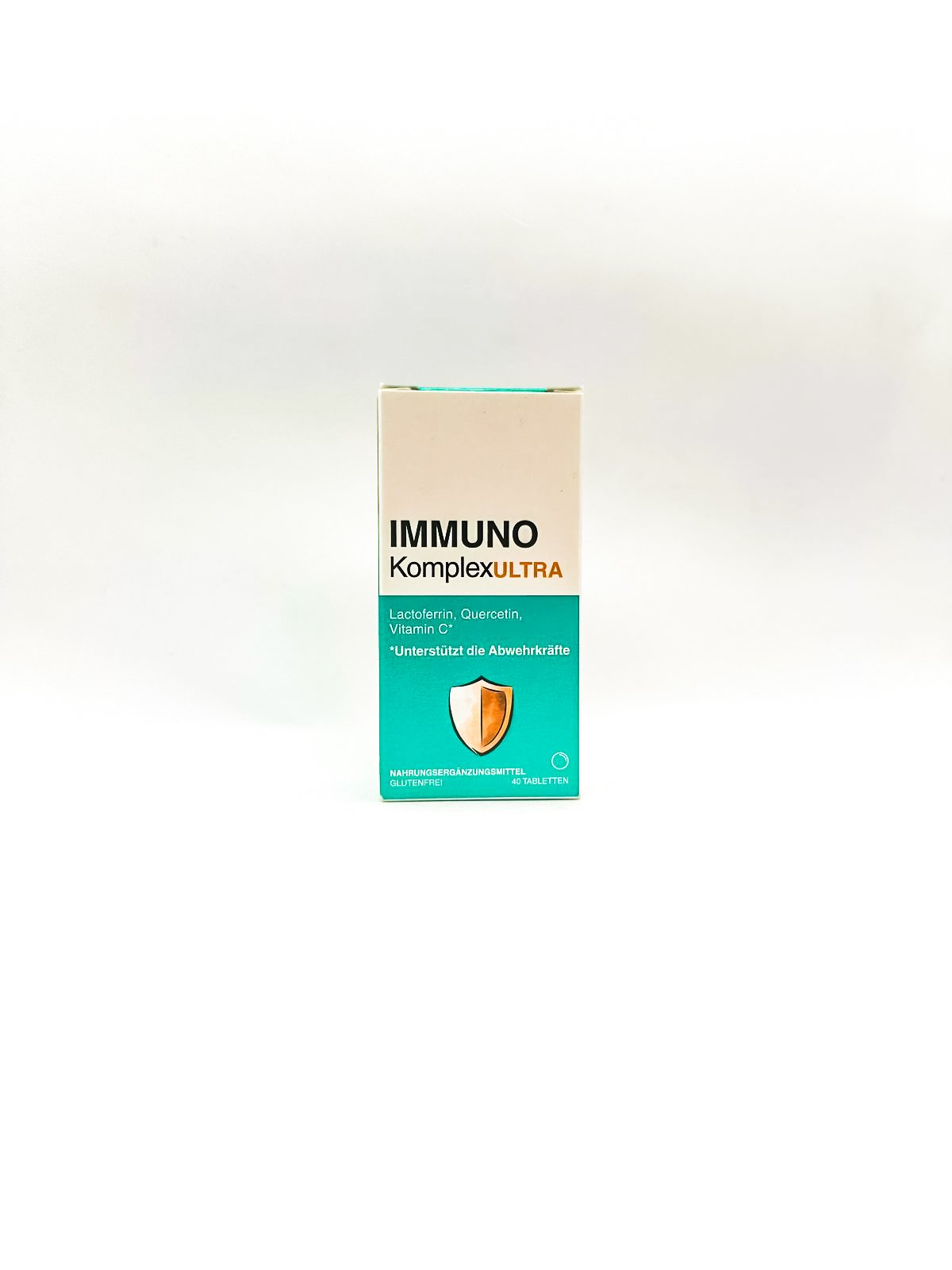 Immunokomplex Ultra