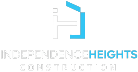 IndependenceHeights Construction