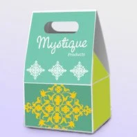 custom-packaging.jpg