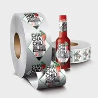 roll-labels.jpg