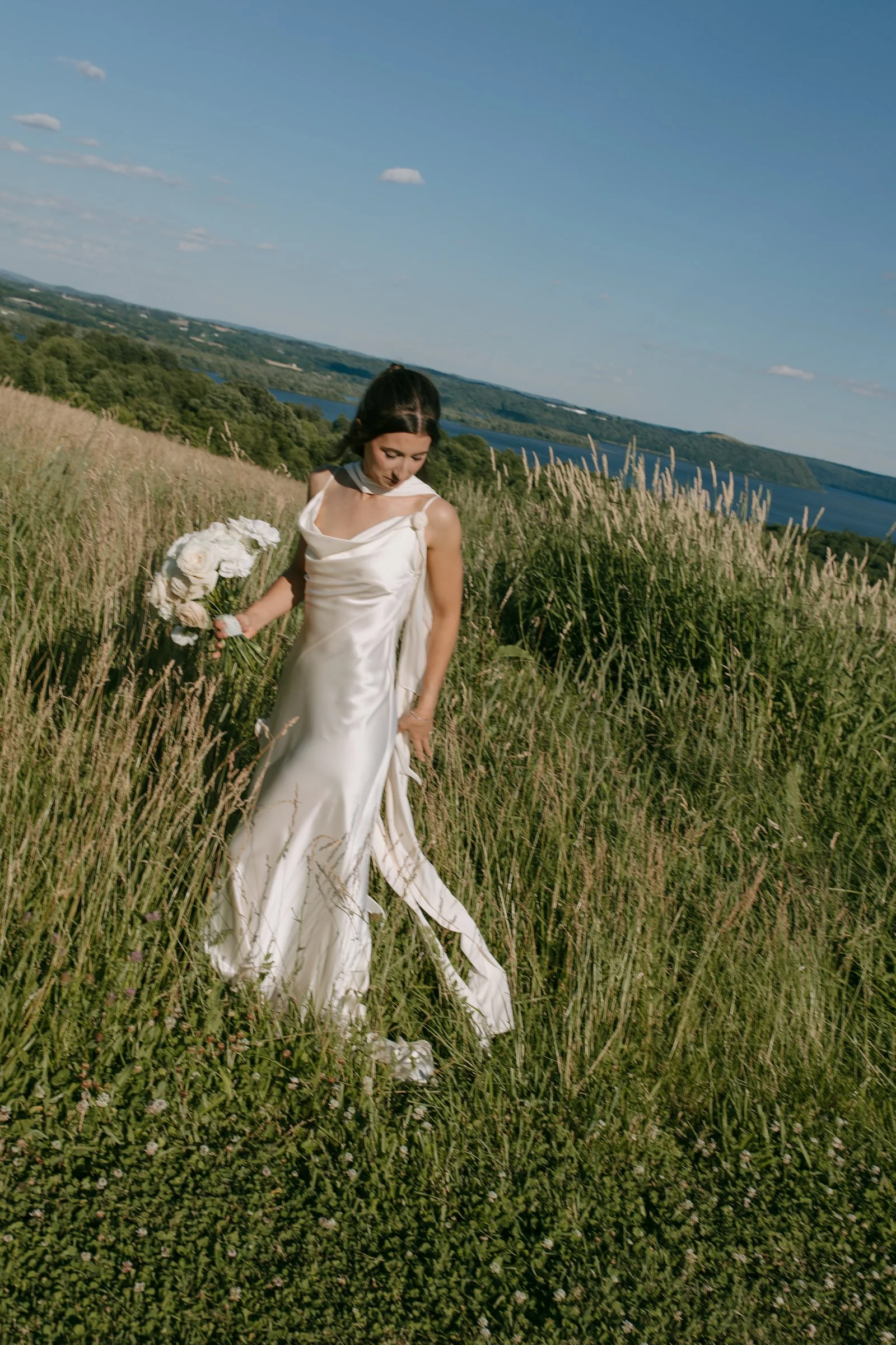 rebekah_bronwen_photo-39.jpg