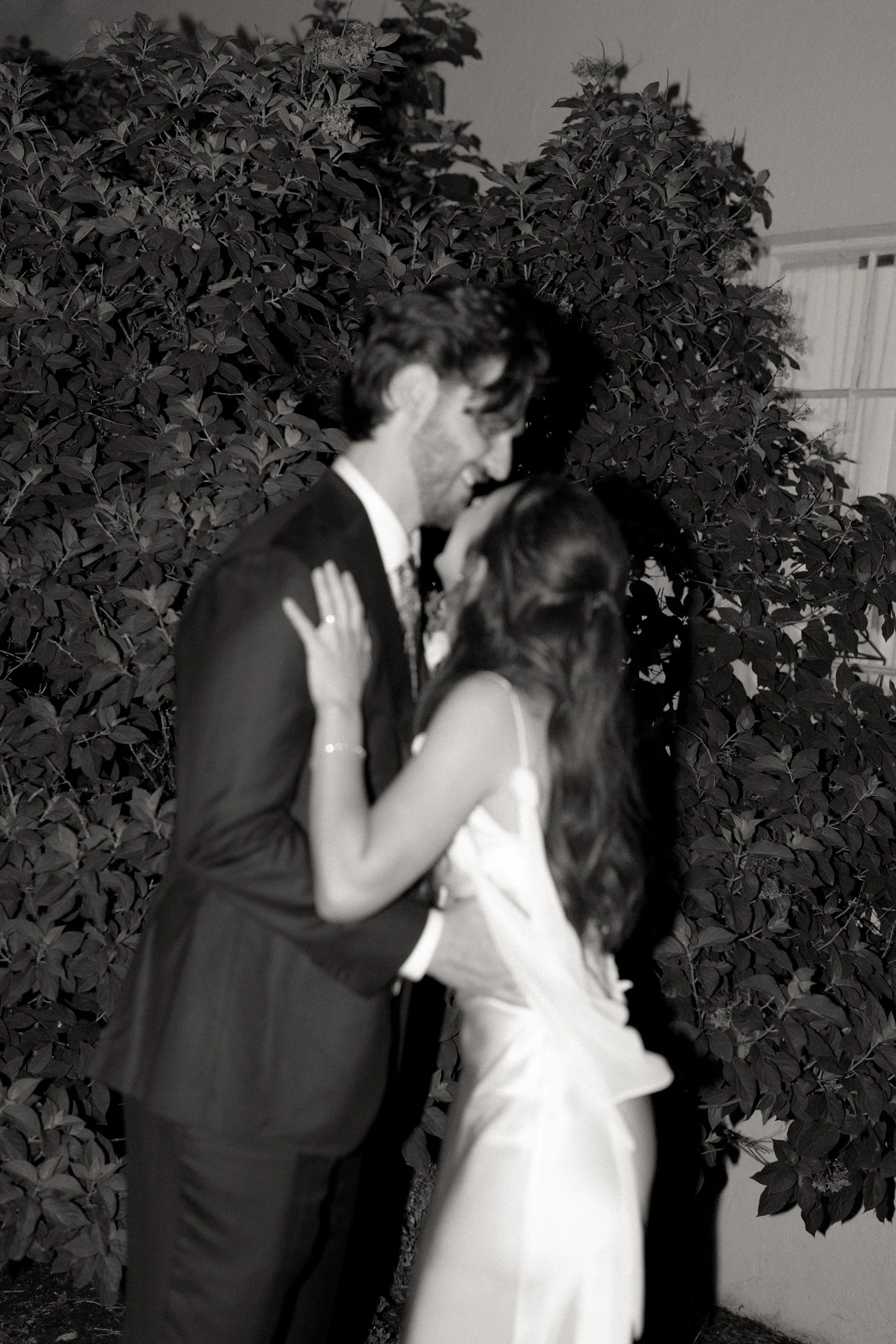 rebekah_bronwen_photo-79.jpg