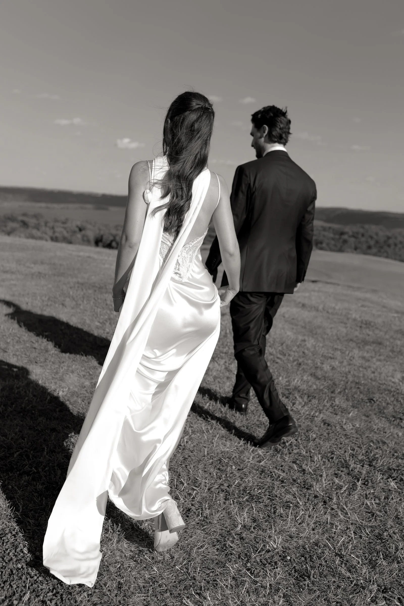 rebekah_bronwen_photo-35.jpg