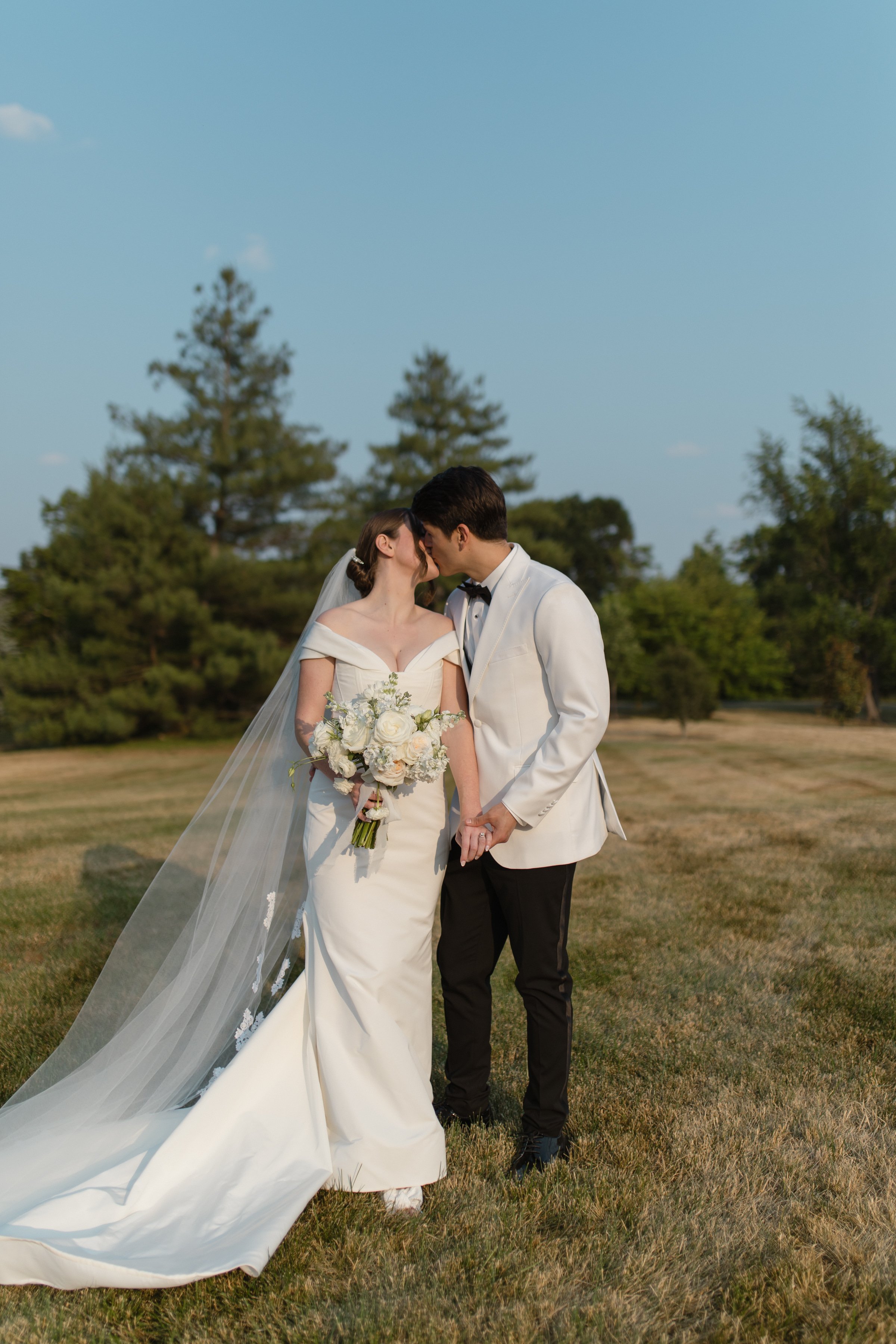 Mollie&Andres-586-2.jpg