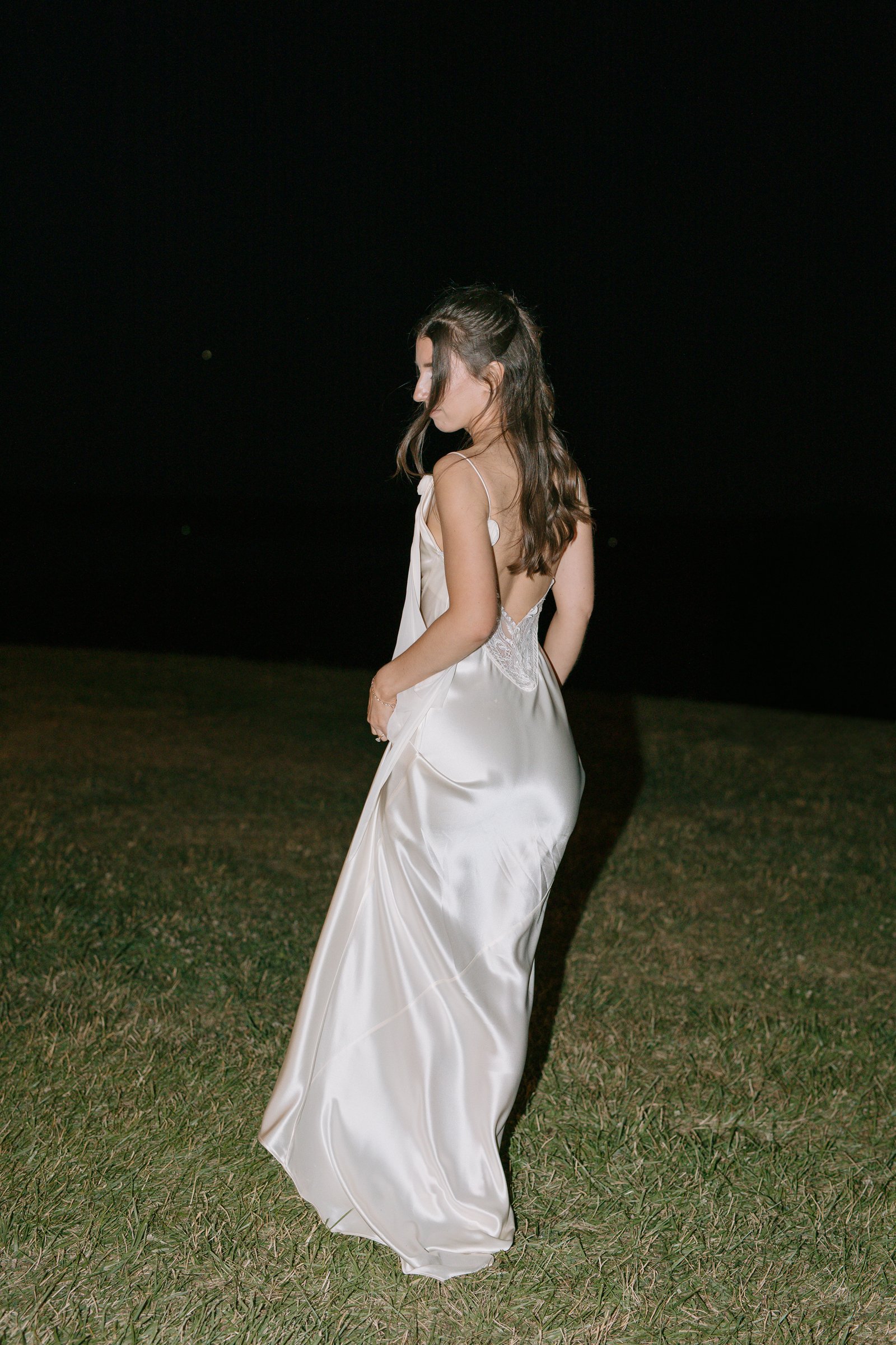 rebekah_bronwen_photo-80.jpg