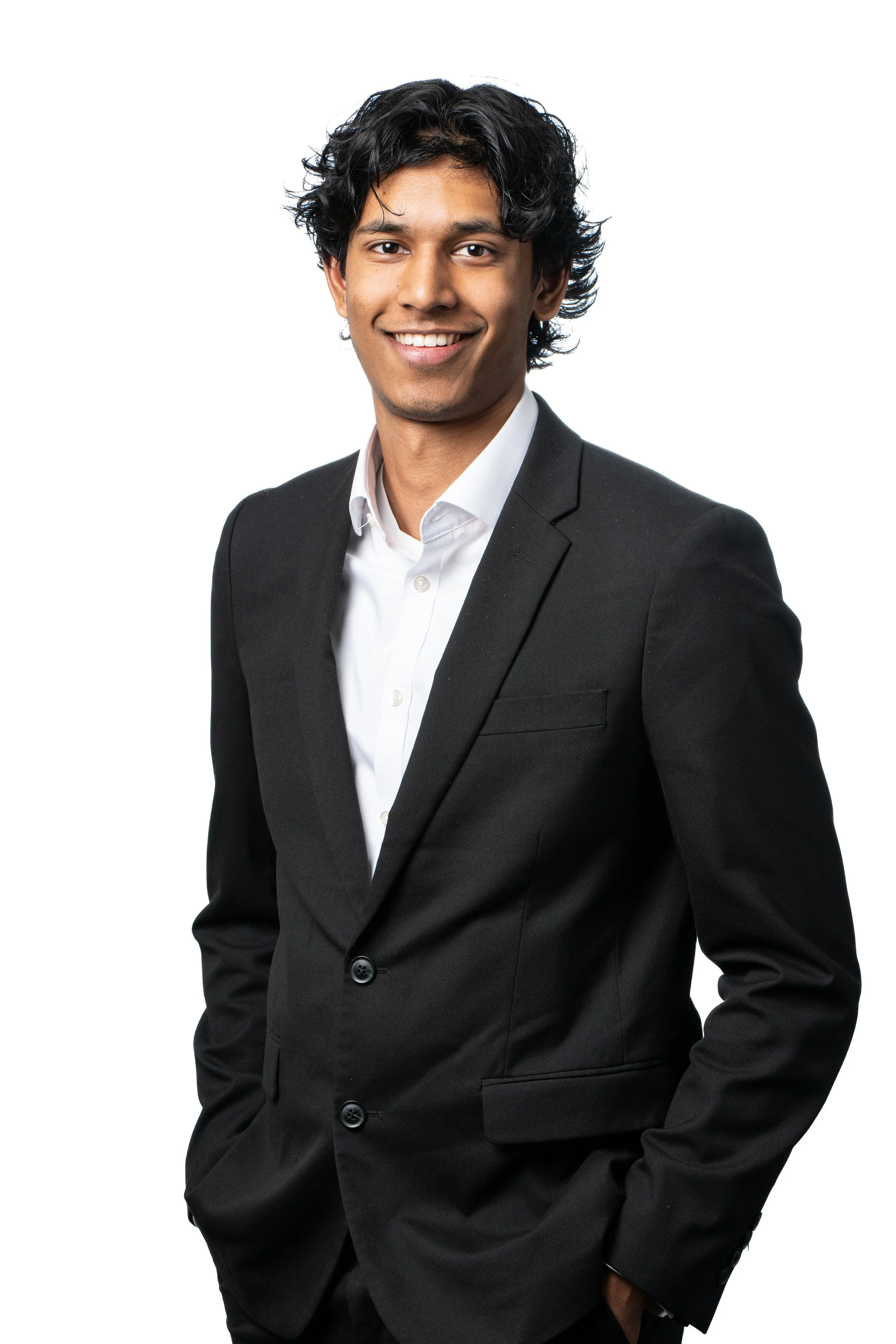 Iftikhar_Chowdhury-Iftikhar_Chowdhury-BNPP2120 _-941.jpg