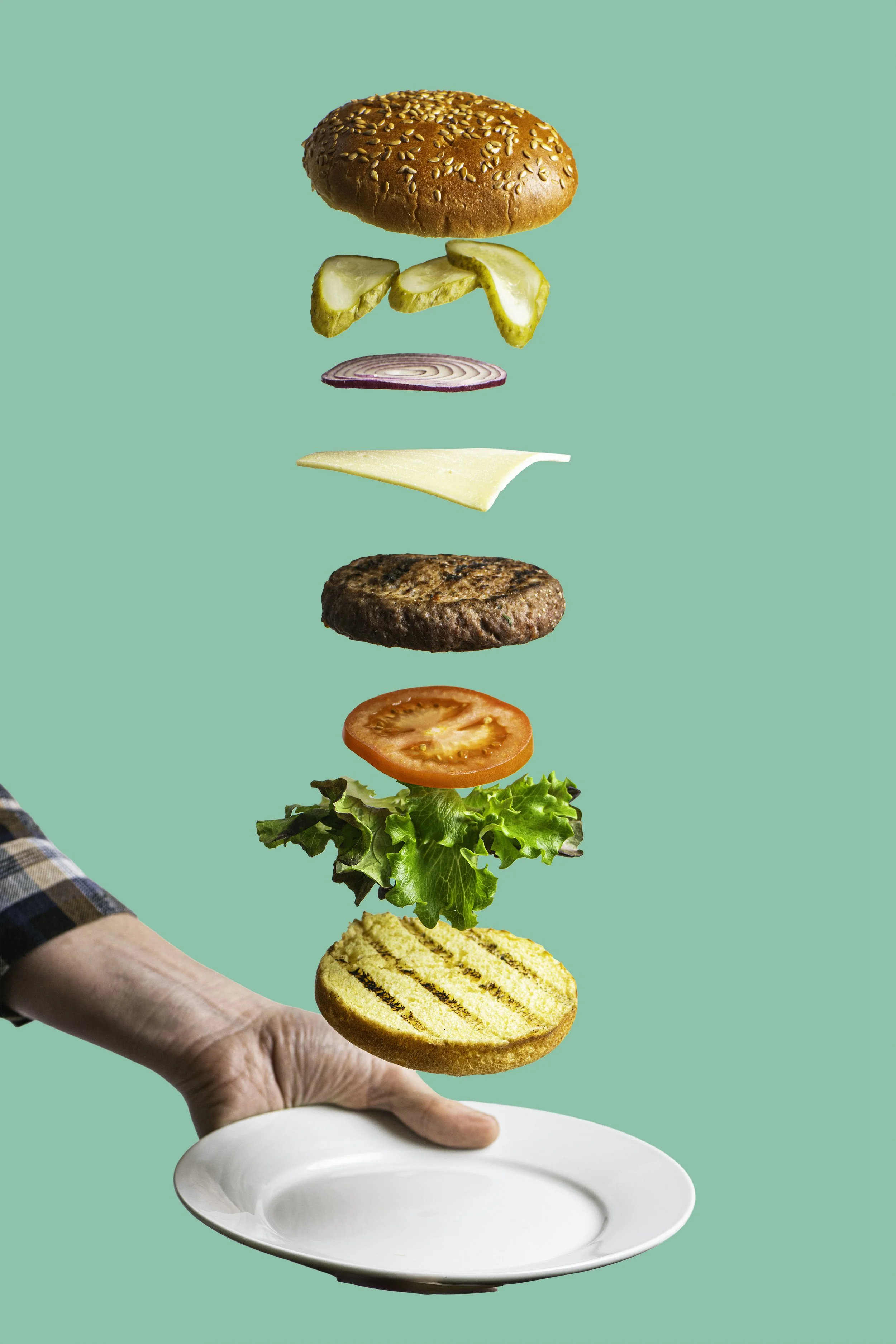 levitating burger shot-5984.2psd copy.jpg