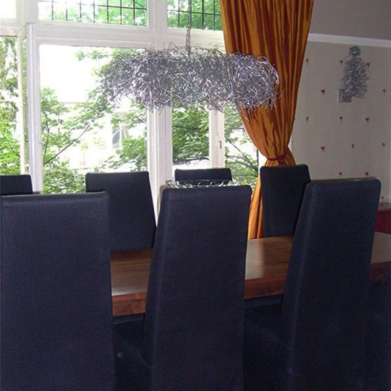blue-orange-diningroom-interior--nina-van-alphen-long-island.jpg