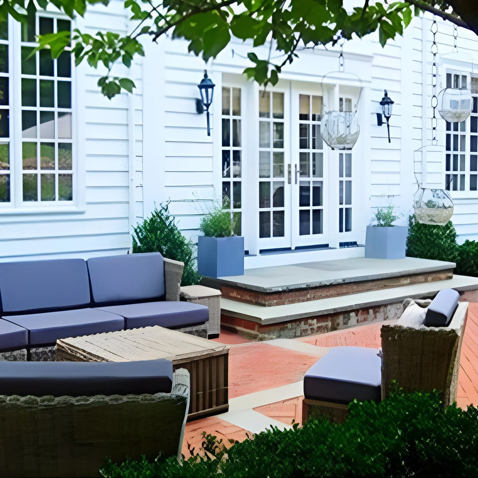garden-sands-point-long-island-new-york.jpg