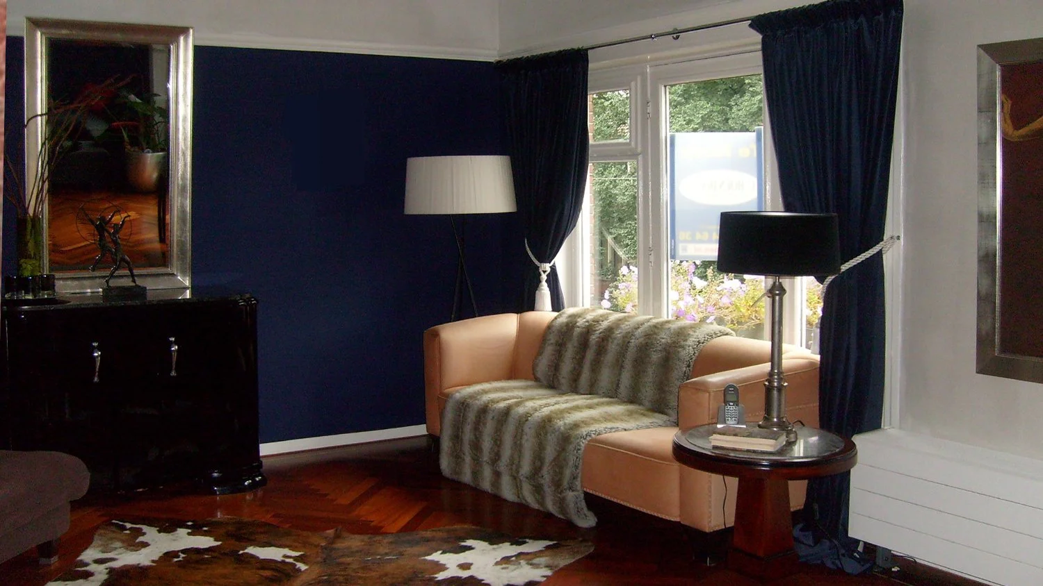 blue-christies-livingroom-design-nina-van-alphen-interior-designer-long-island-nassau-county-new-york (1).jpg