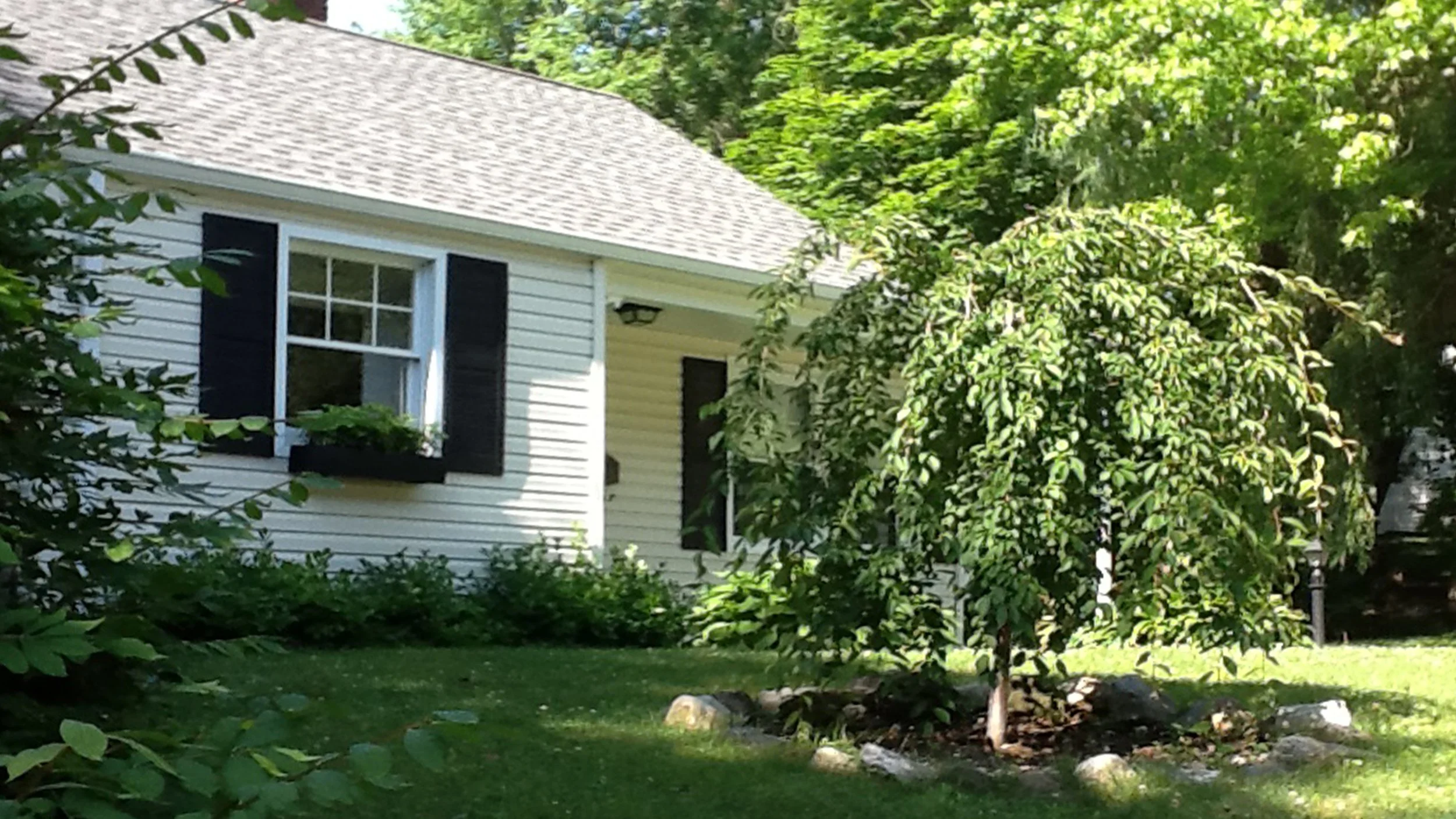 exterior-design-landscape-design-port-washington-long-island-designer-nina-van-alphen.jpg